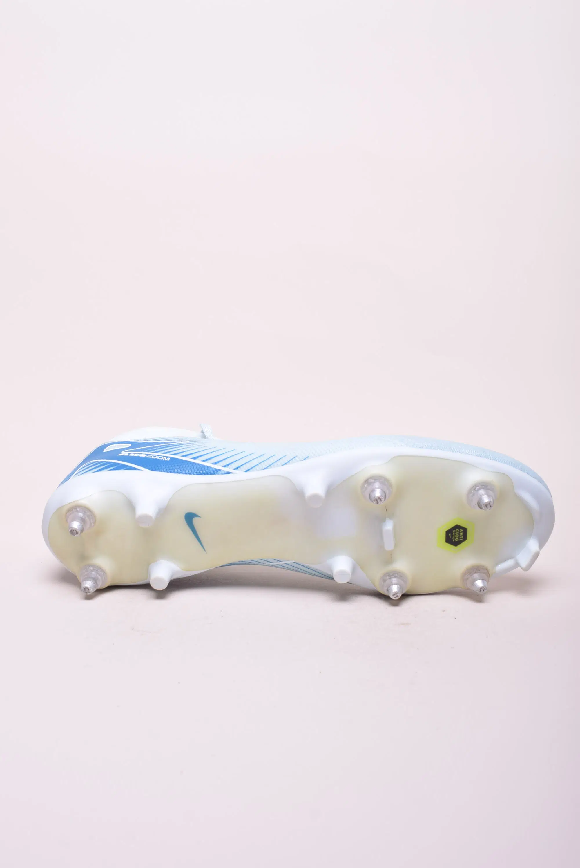 Ghete fotbal barbati ZM Superfly 10 Elite FG [1]