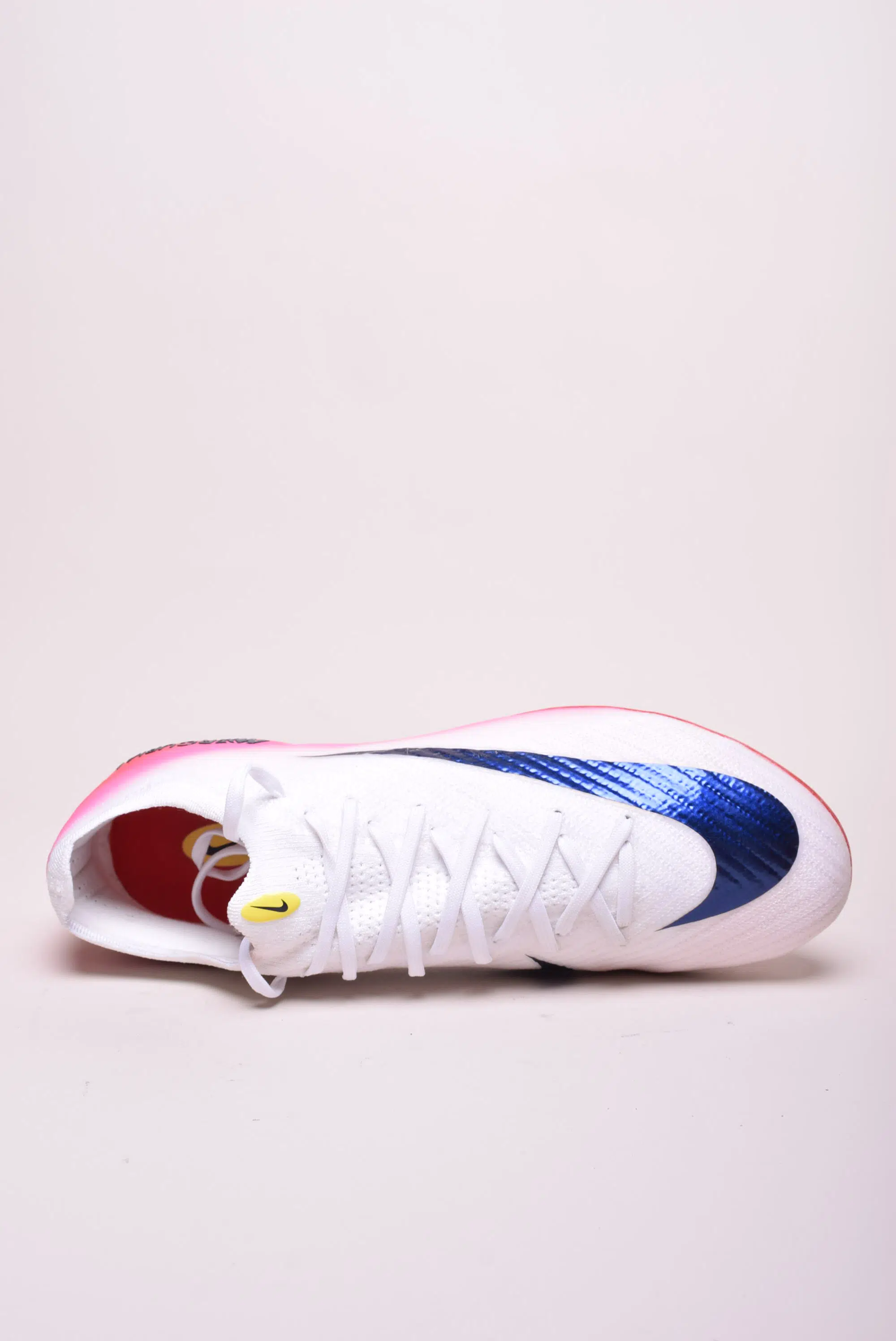 Ghete fotbal barbati ZM Vapor 16 Elite FG LV8 [3]