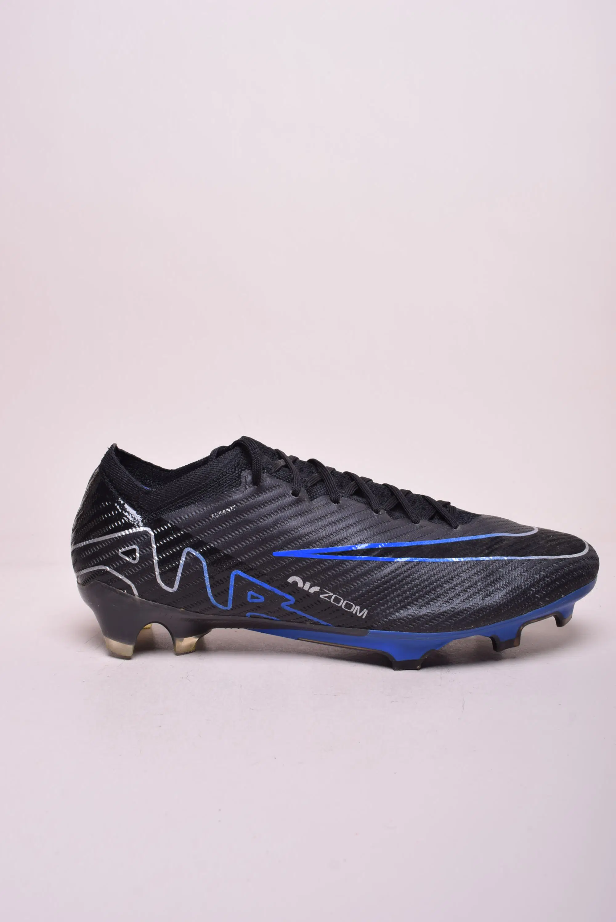 Toate produsele - Ghete fotbal barbati Zoom Mercurial Vapor 15 Elite