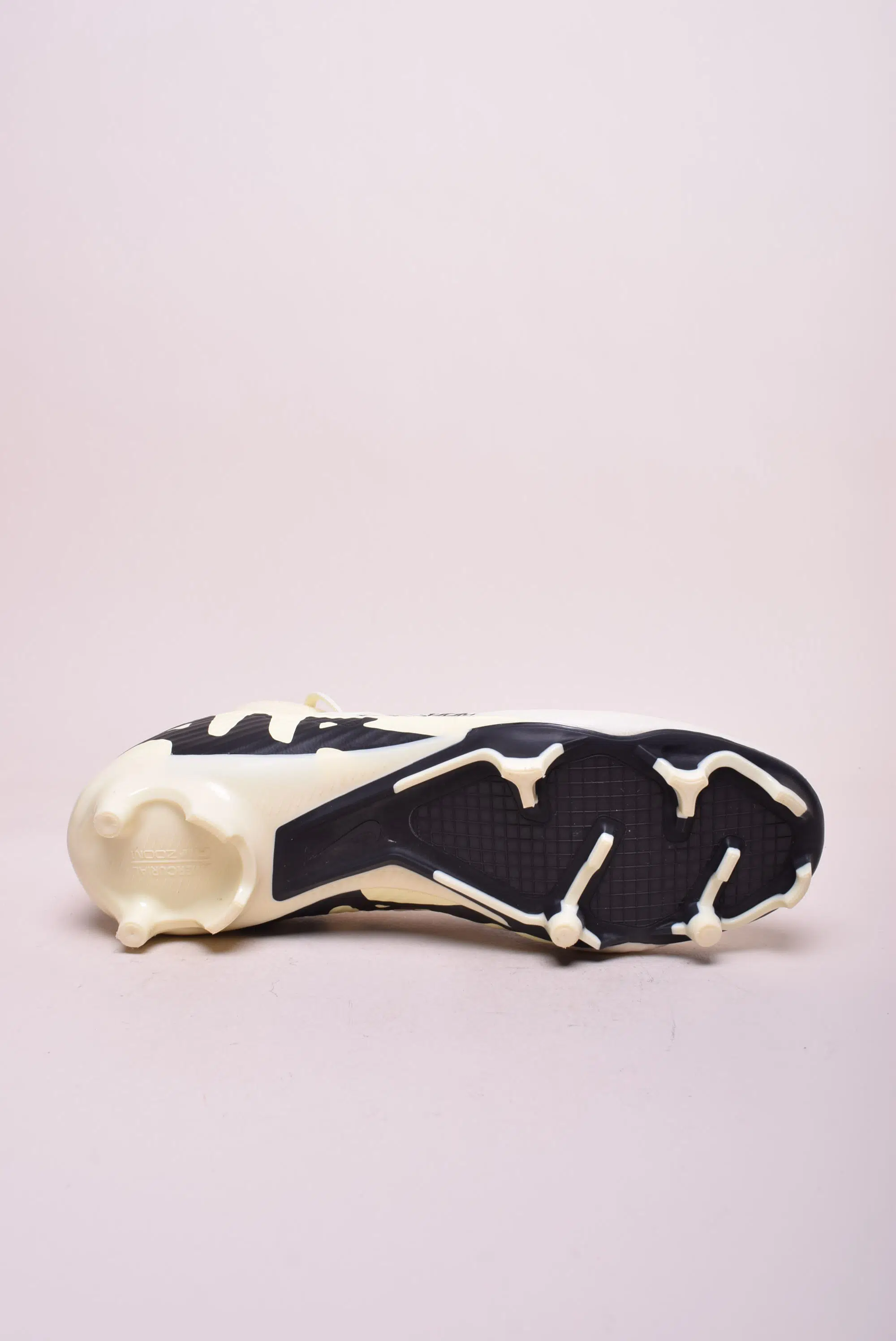 Ghete fotbal barbati Zoom Superfly 9 Academy Fg/Mg [1]