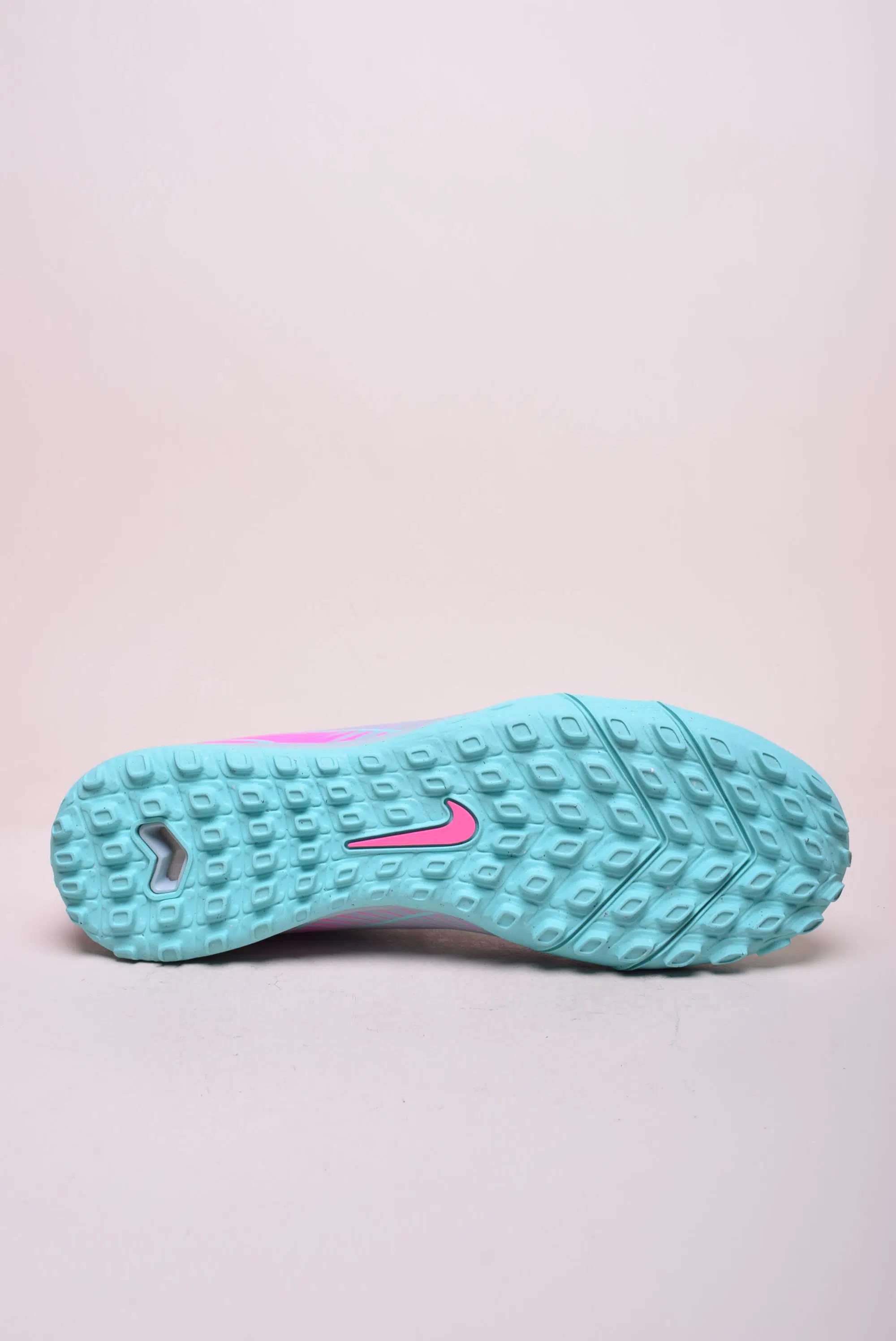 Ghete fotbal barbati Zoom Vapor 16 Academy TF [1]