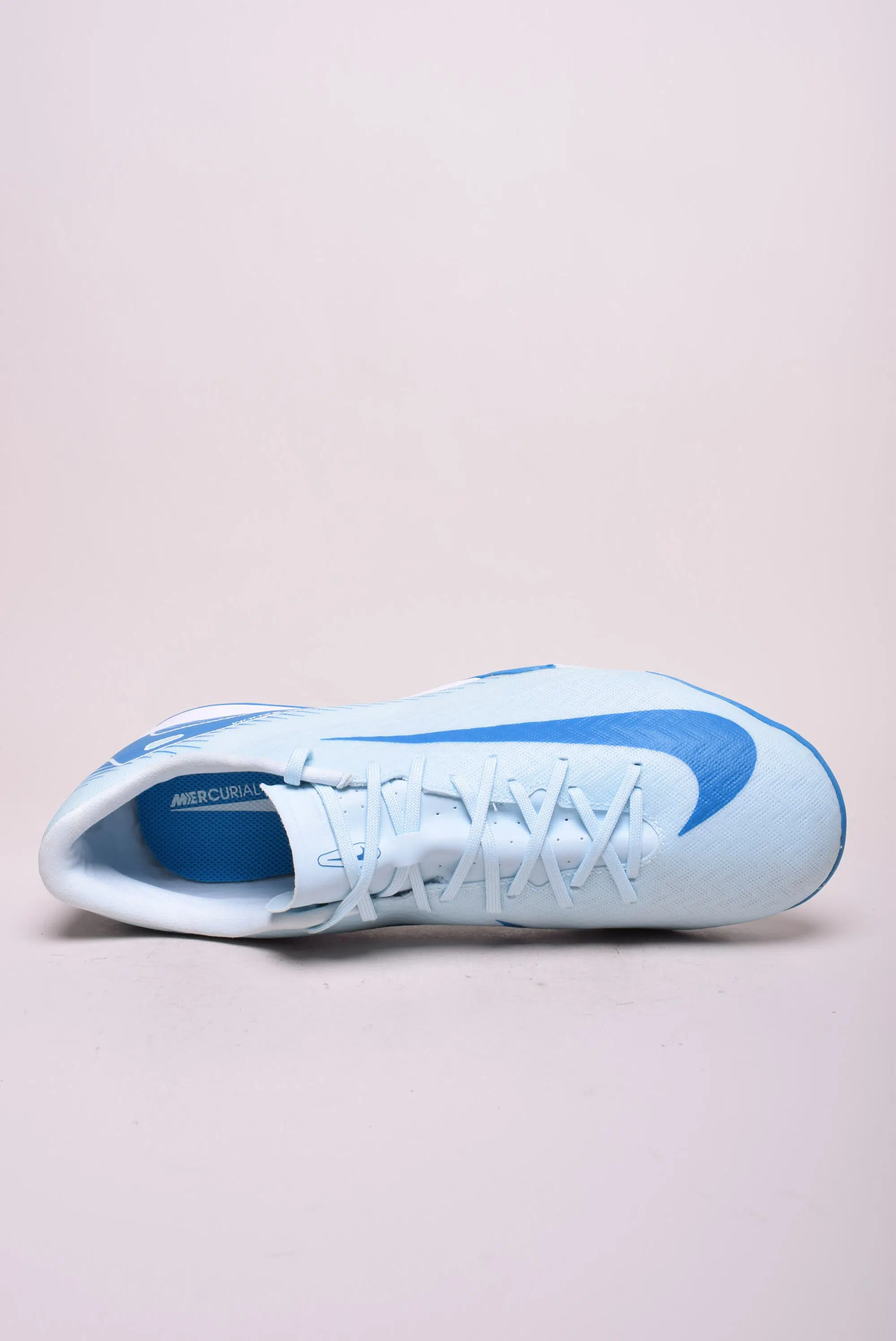 Ghete fotbal barbati Zoom Vapor 16 Academy TF [3]