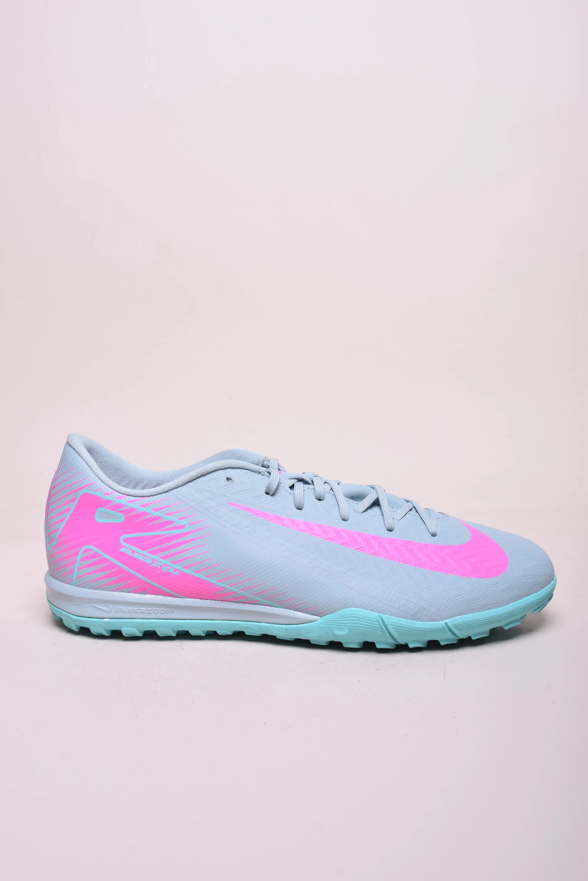 Încălțăminte bărbați - Ghete fotbal barbati Zoom Vapor 16 Academy TF