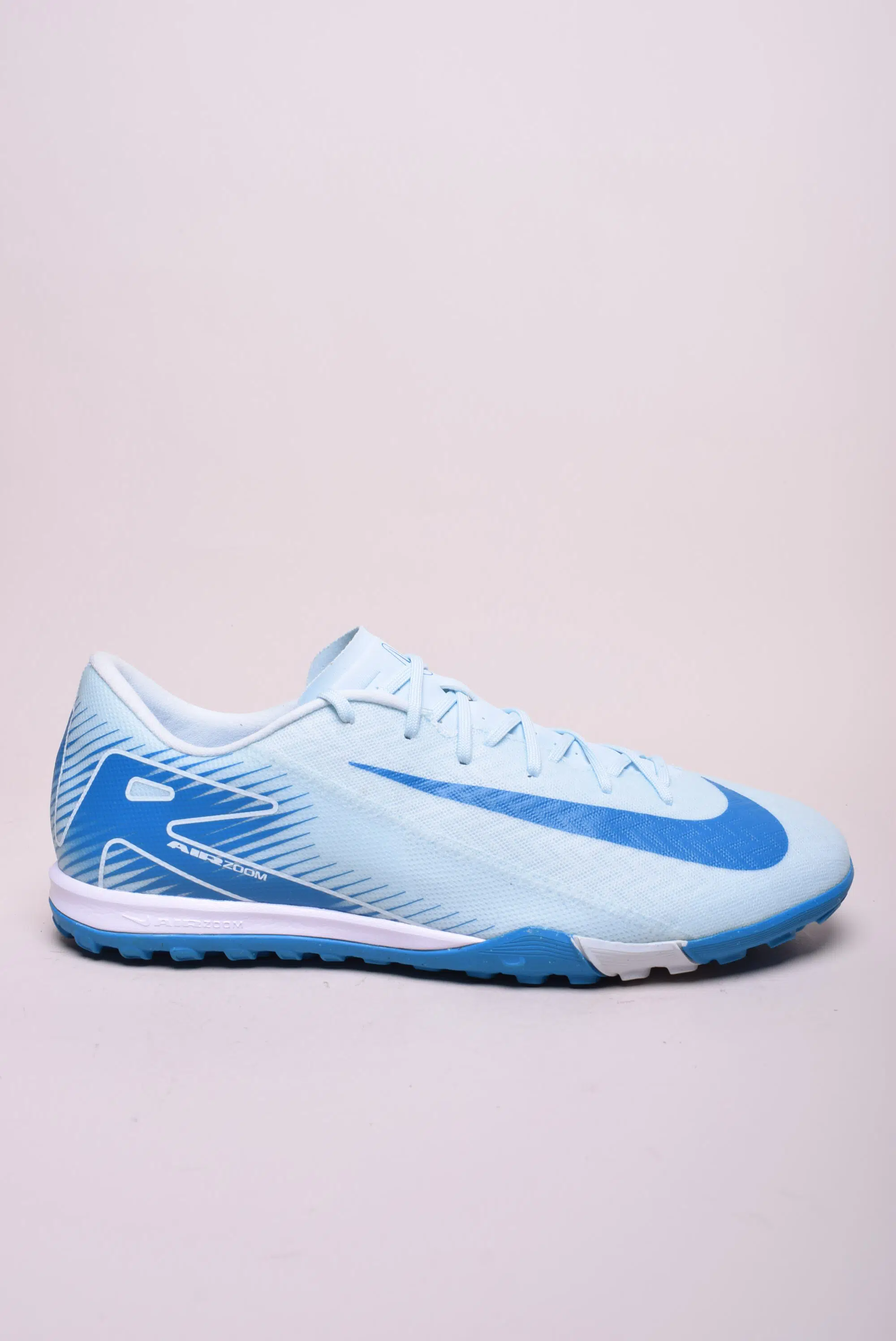 OUTLET - Ghete fotbal barbati Zoom Vapor 16 Academy TF