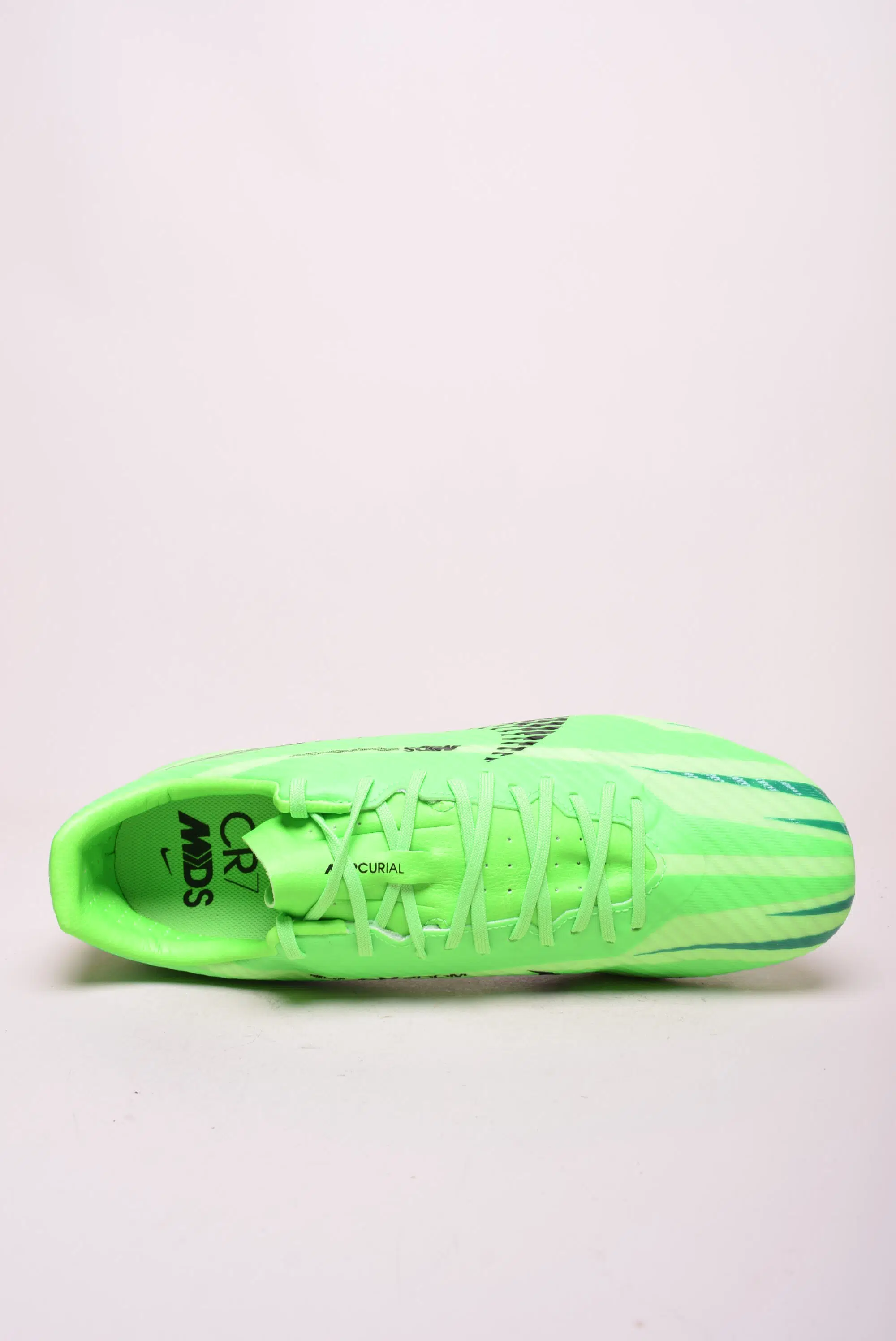 Ghete fotbal barbati Zoom Vapor Acad MDS FG/MG [3]