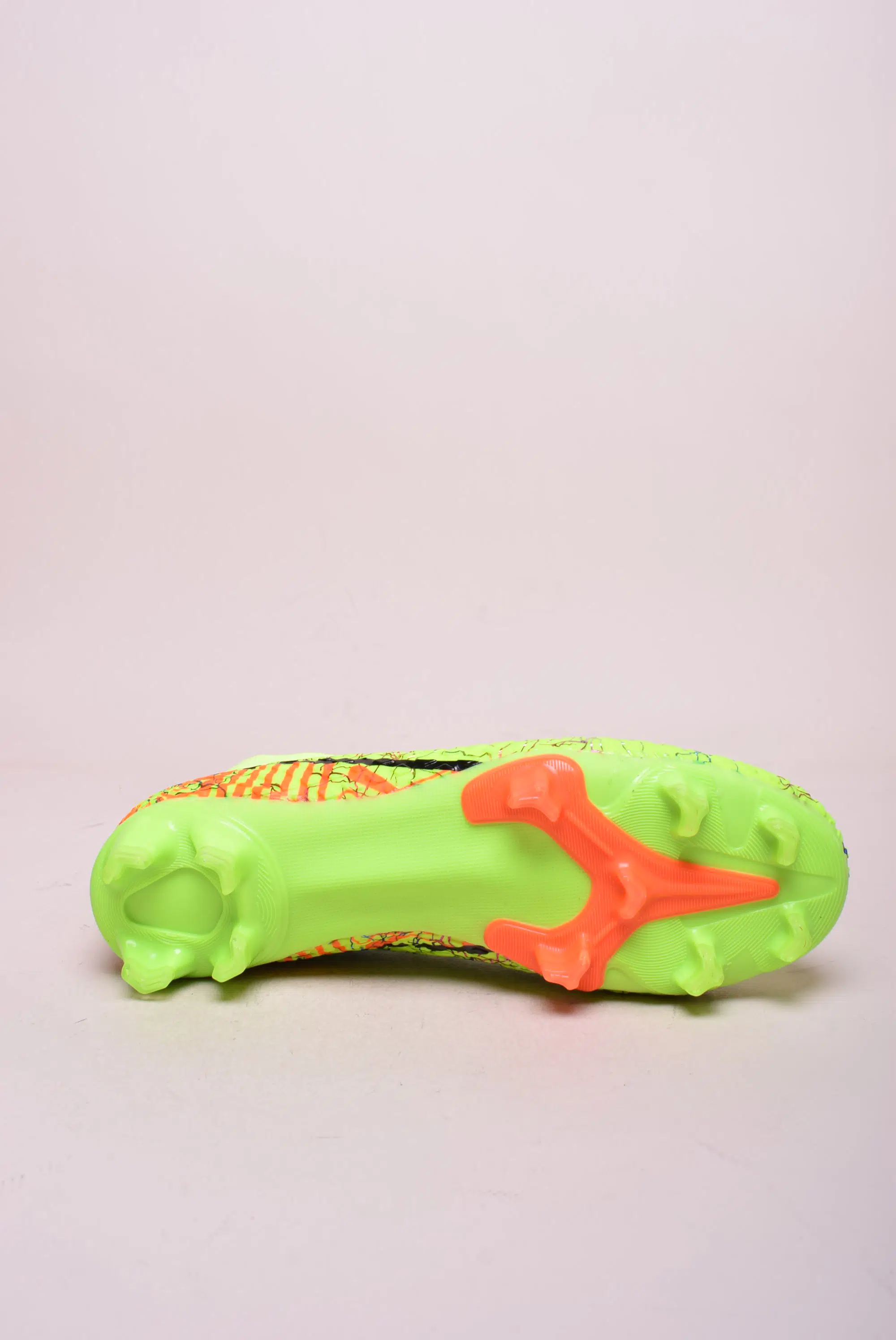 Ghete fotbal copii  [1]