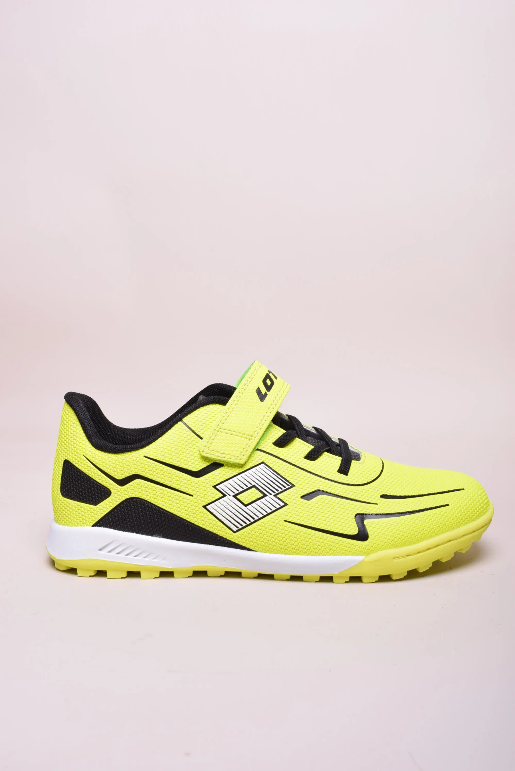 OUTLET - Ghete fotbal copii 
