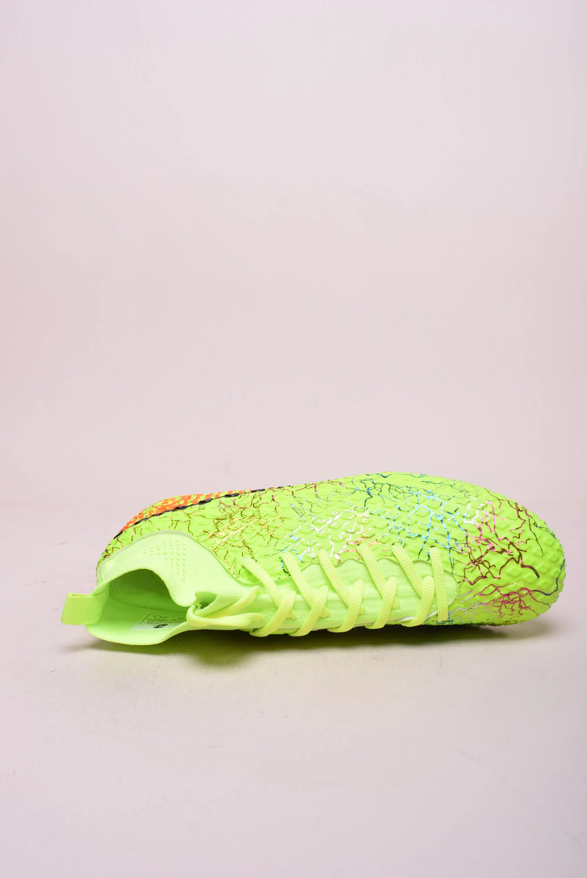 Ghete fotbal copii  [3]