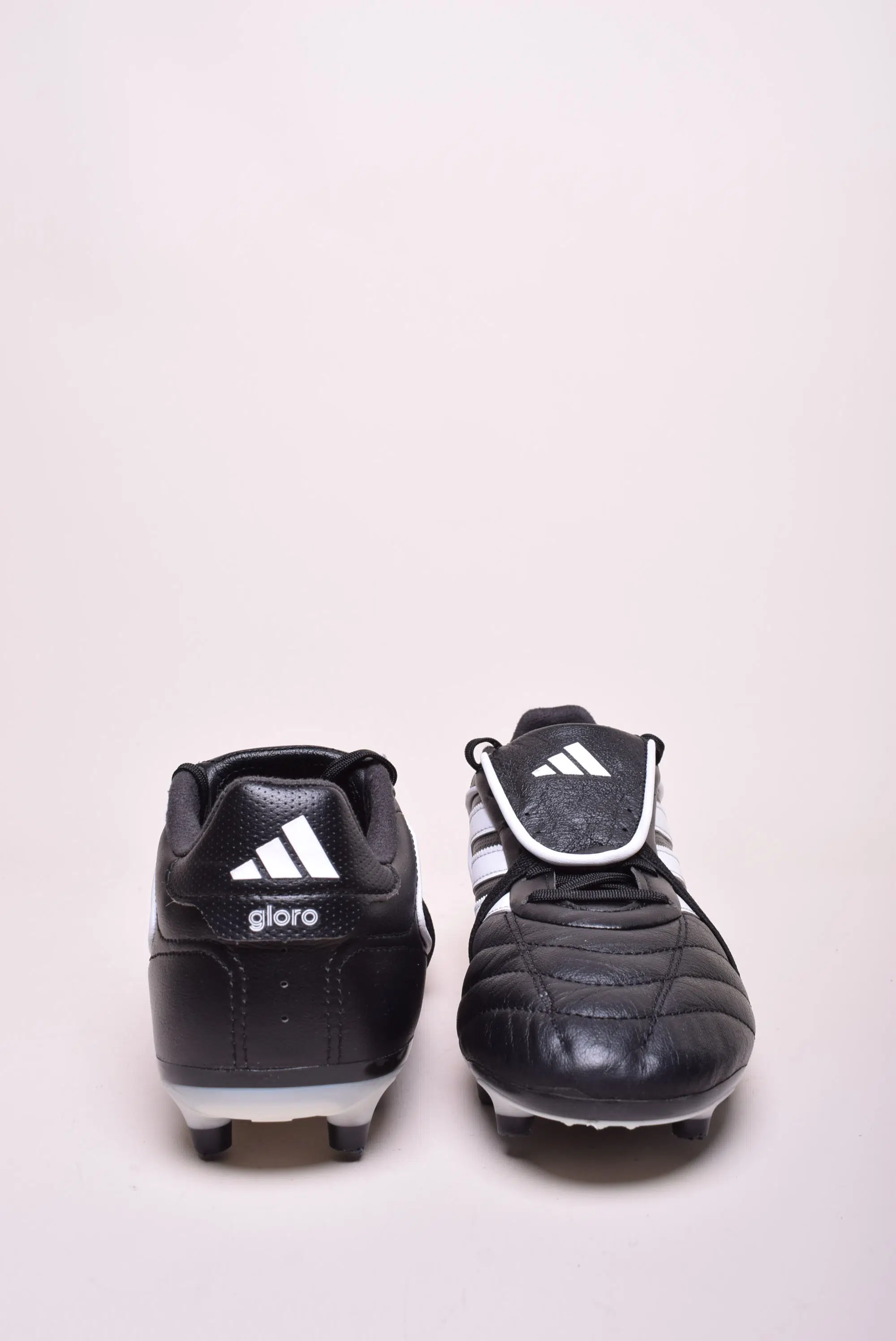 Ghete fotbal copii Copa Gloro II [2]