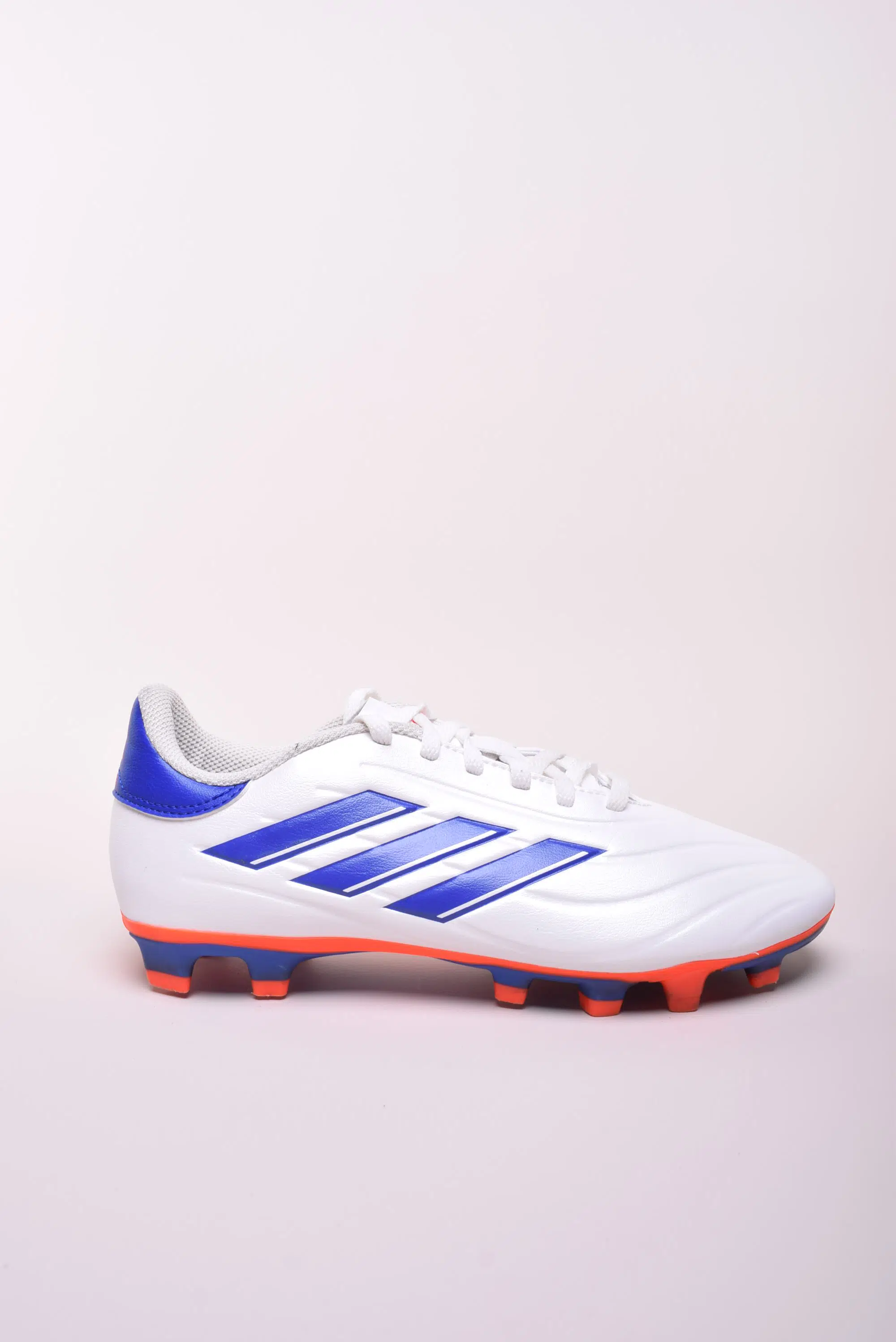 Ghete fotbal copii Copa Pure 2 Club [0]