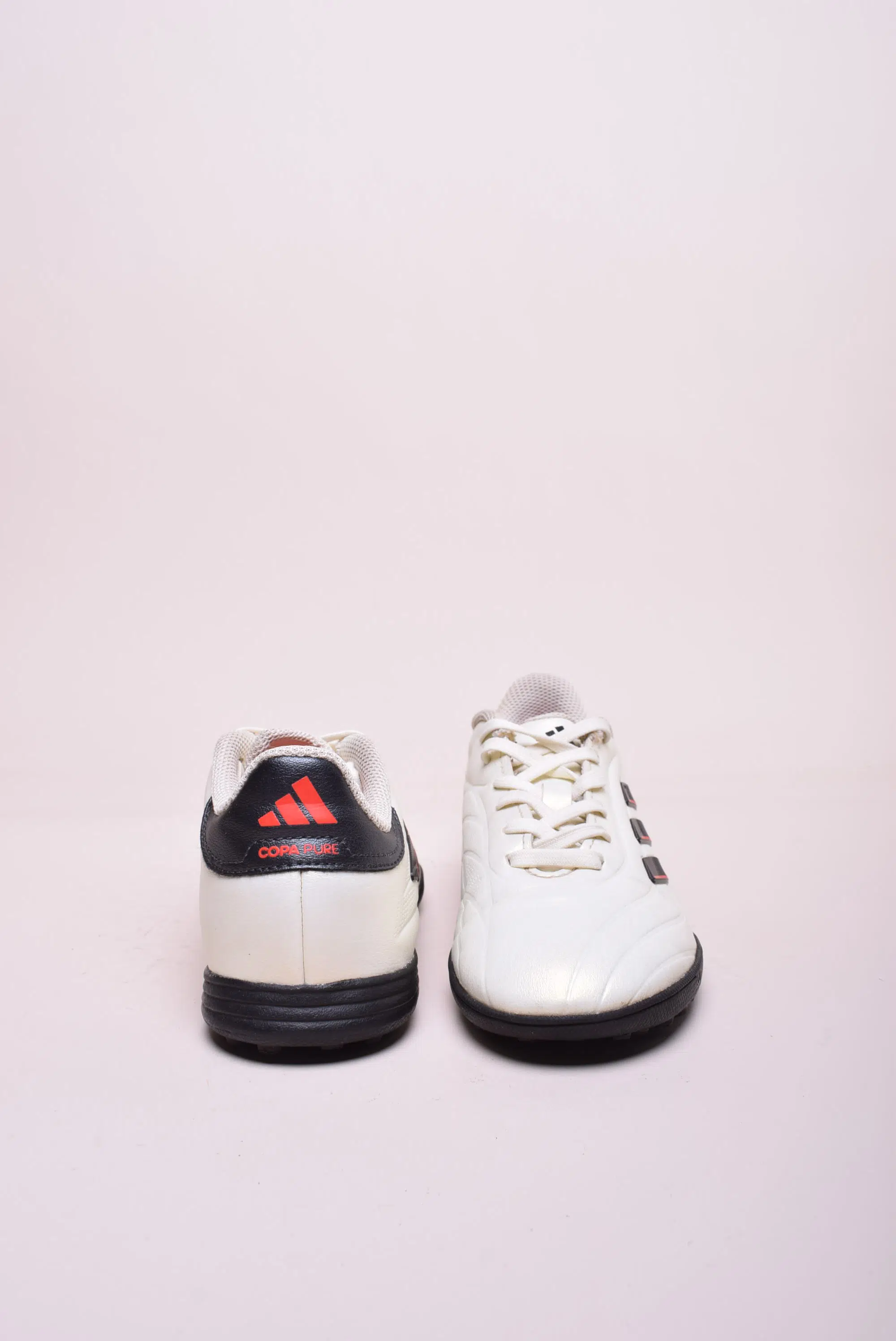 Ghete fotbal copii Copa Pure 2 League TF [2]