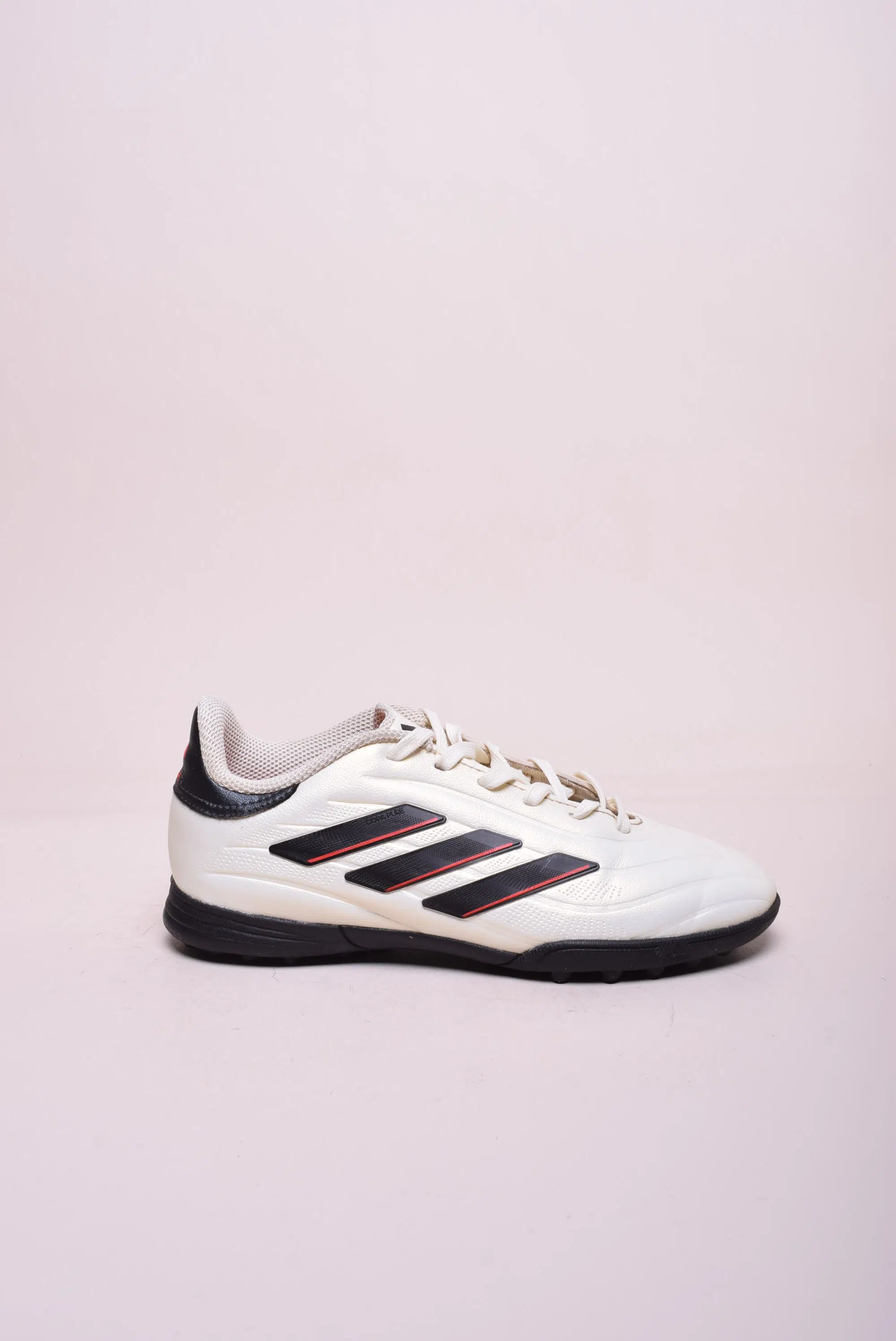 Încălțăminte copii - Ghete fotbal copii Copa Pure 2 League TF