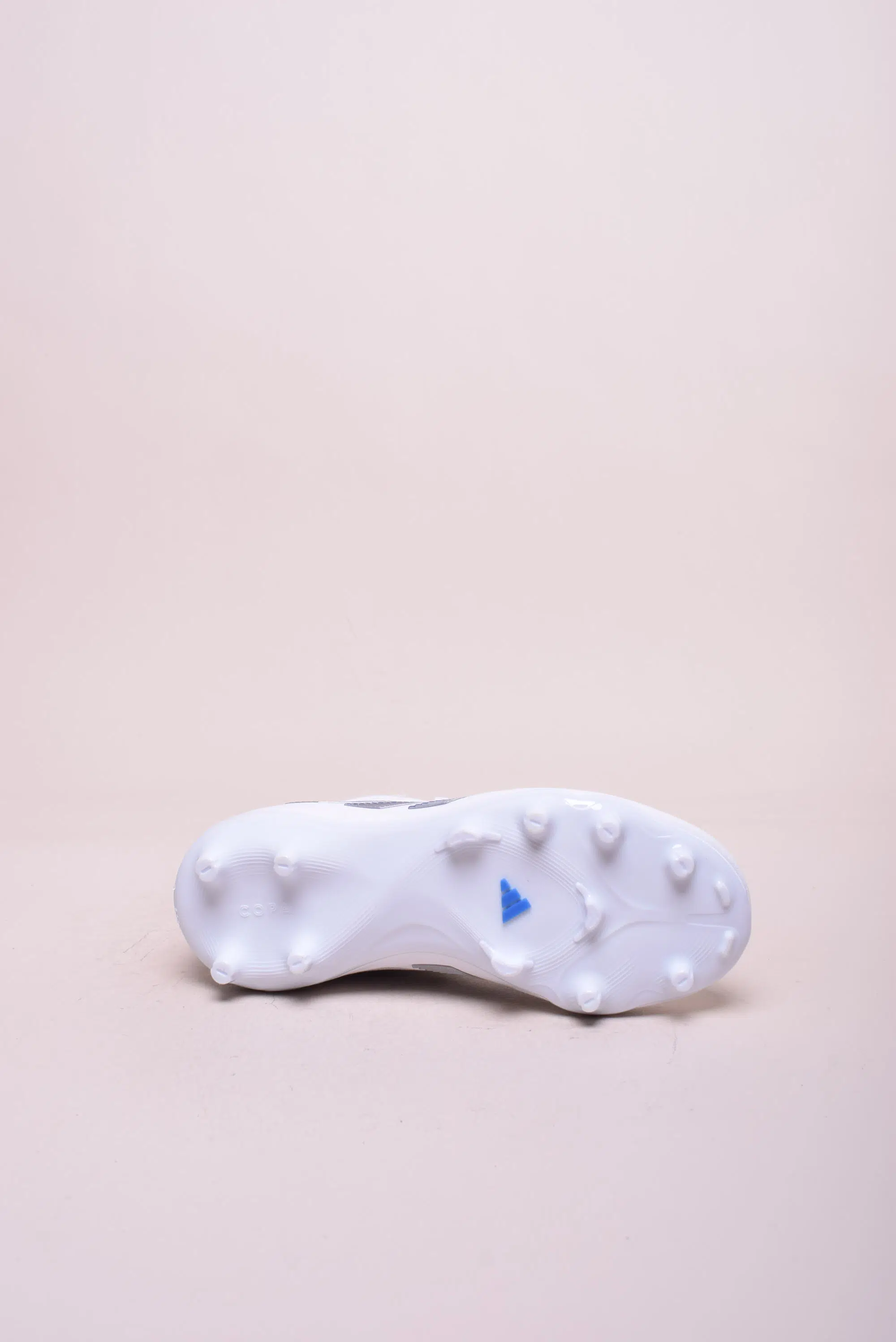 Ghete fotbal copii Copa Pure III League FG/MG [1]