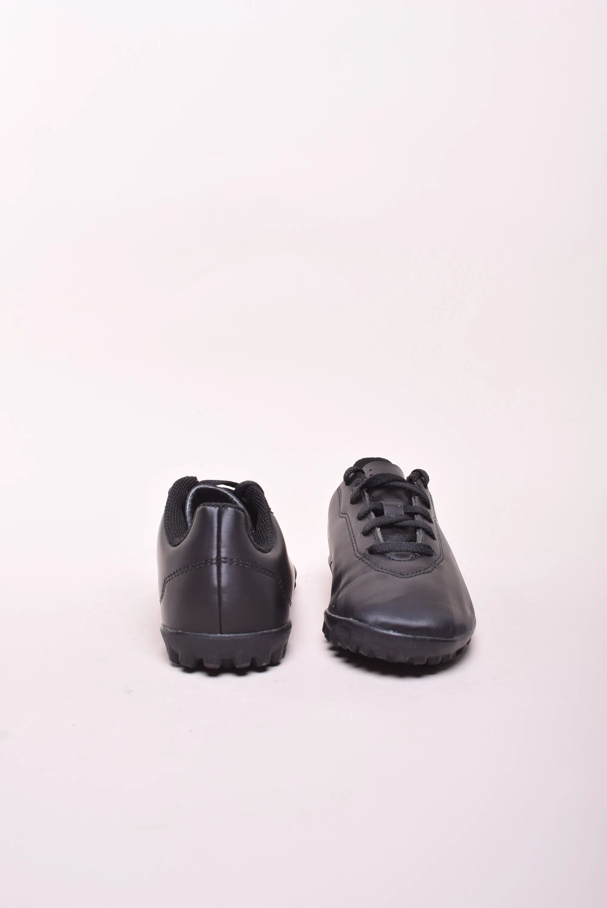 Ghete fotbal copii Crazyfast 4 [2]