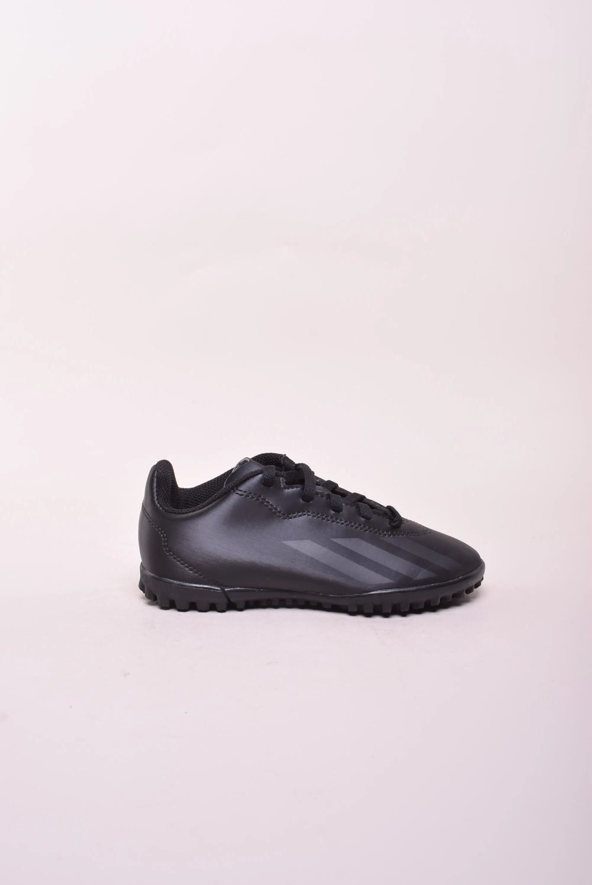 Ghete fotbal copii Crazyfast 4 [0]