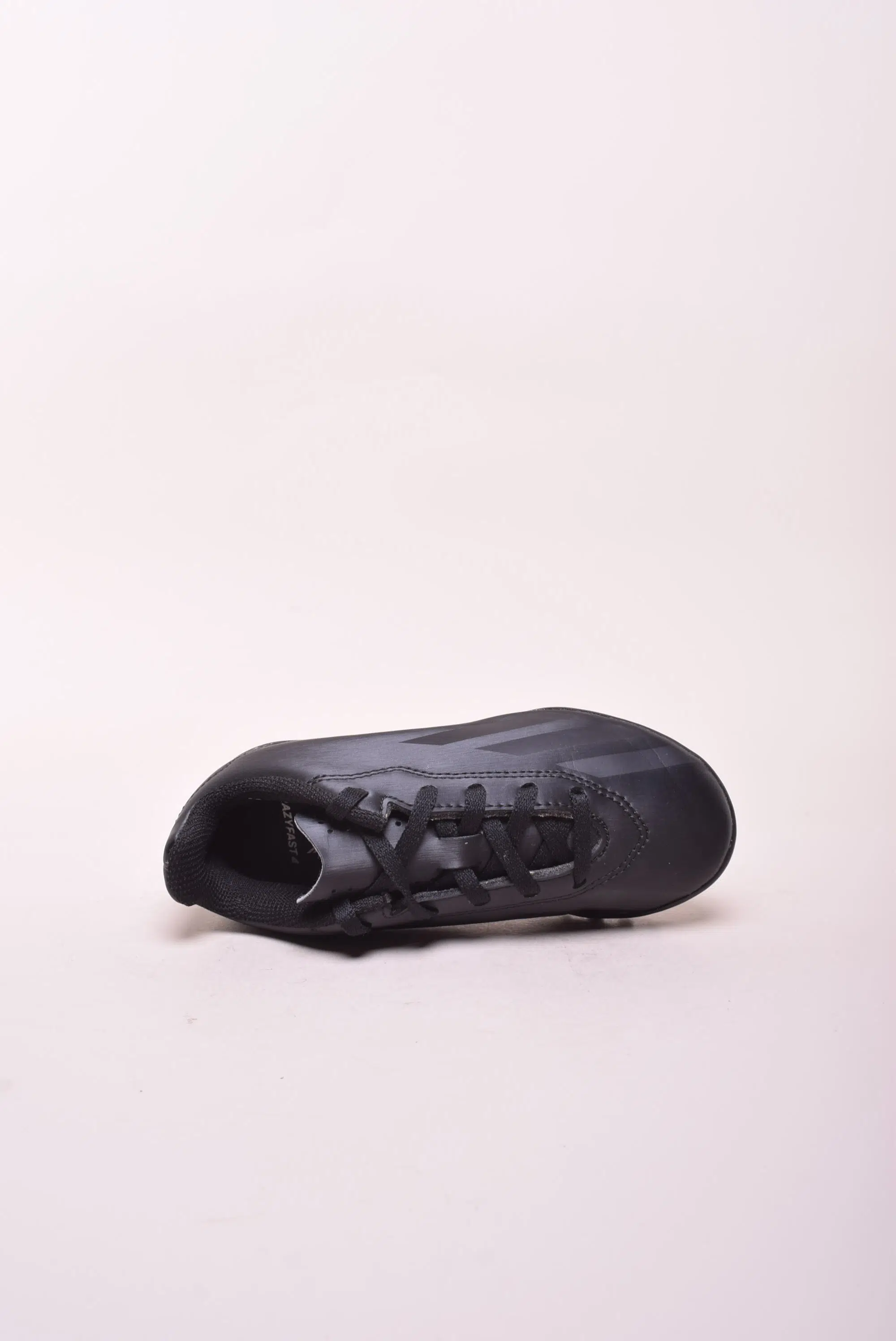 Ghete fotbal copii Crazyfast 4 [3]