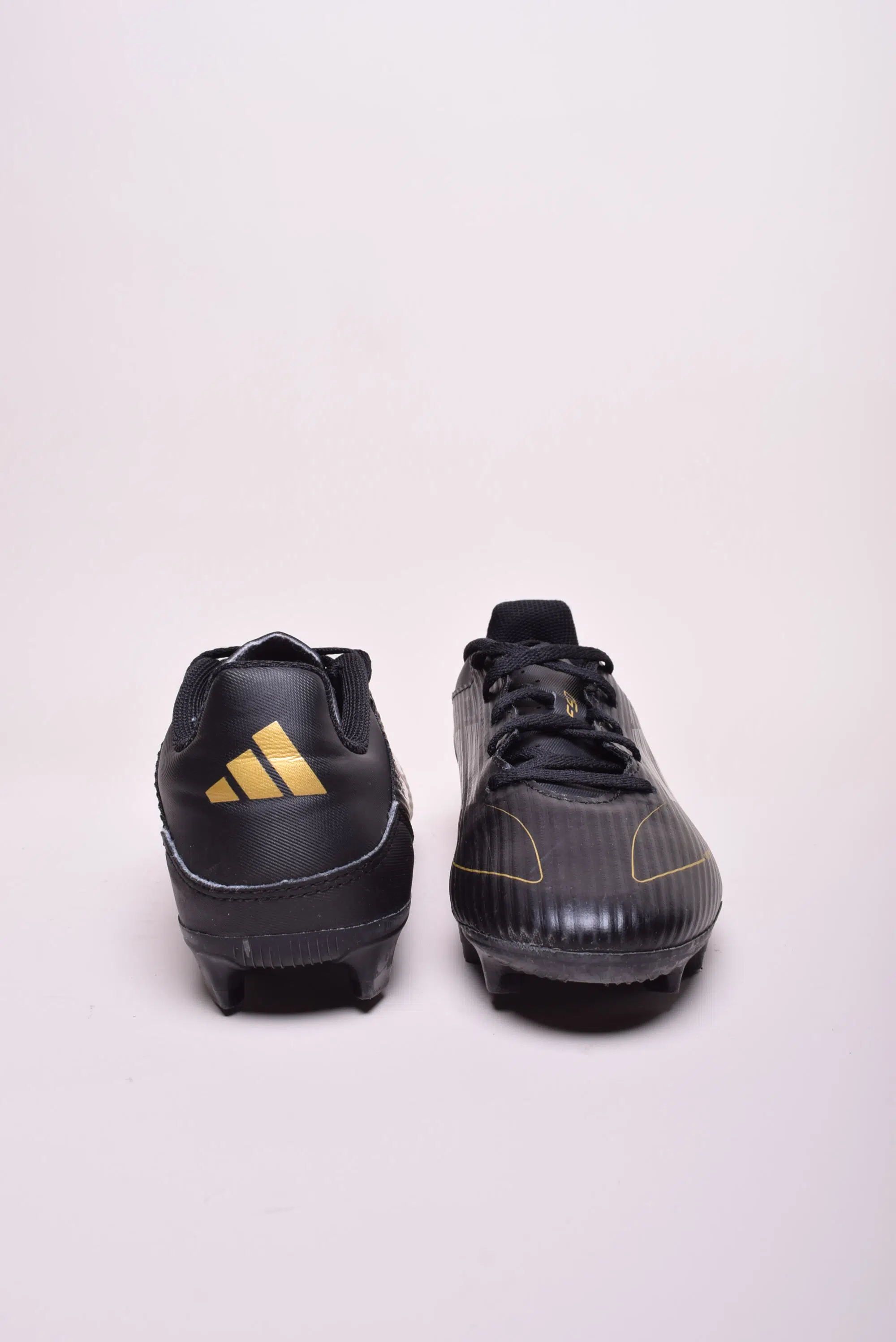 Ghete fotbal copii F50 [2]