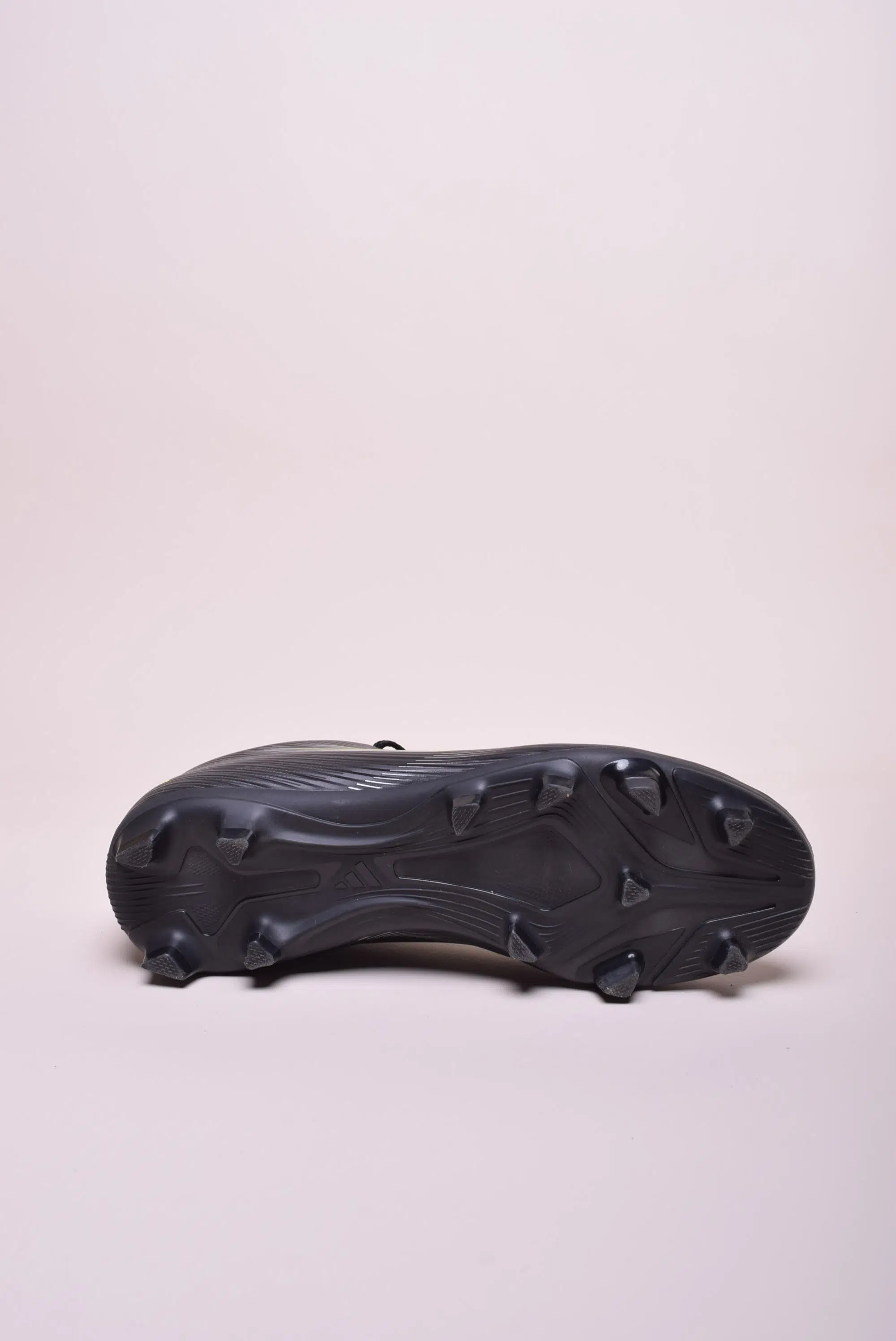 Ghete fotbal copii F50 Club FG [1]