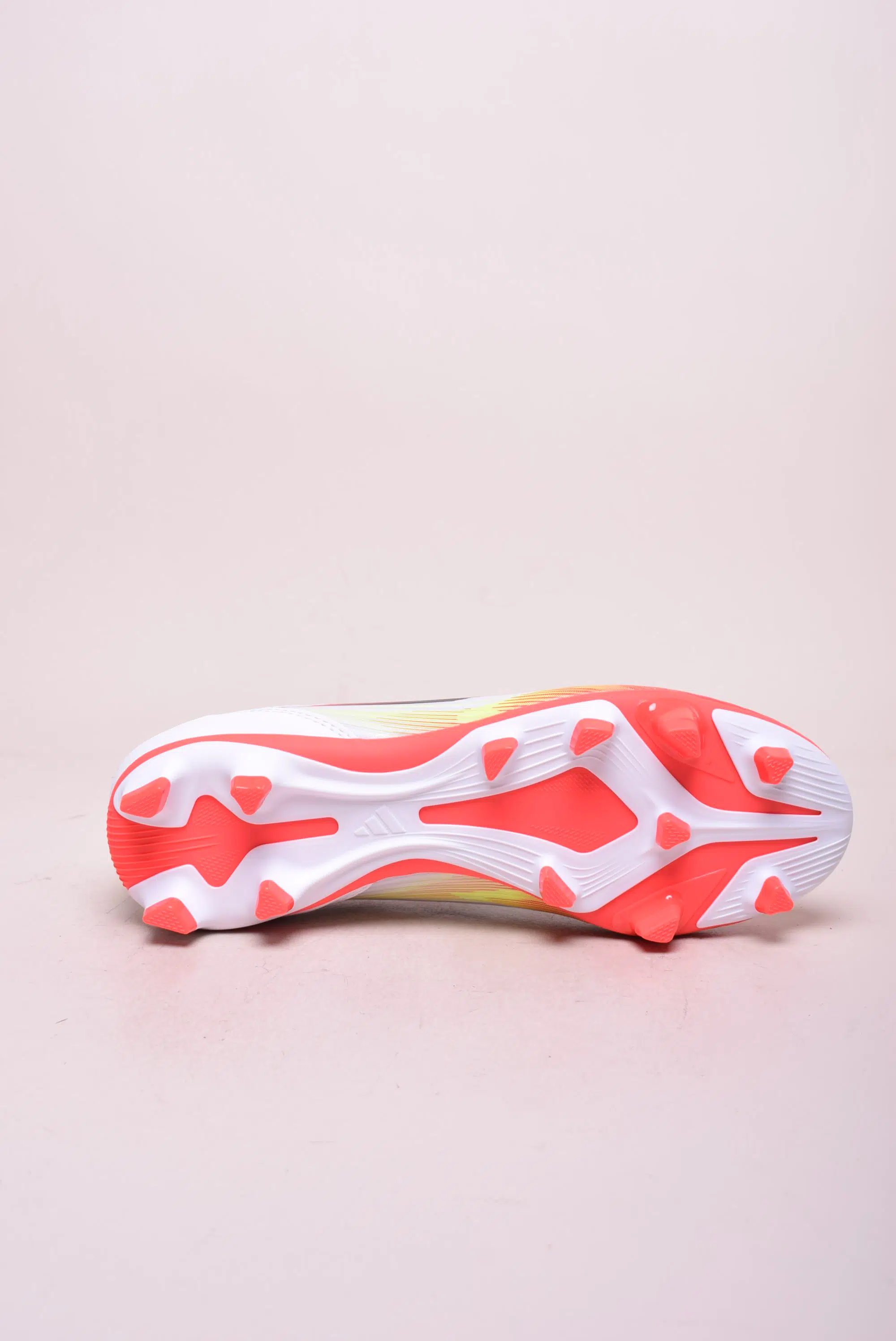 Ghete fotbal copii F50 CLUB FG/MG [1]