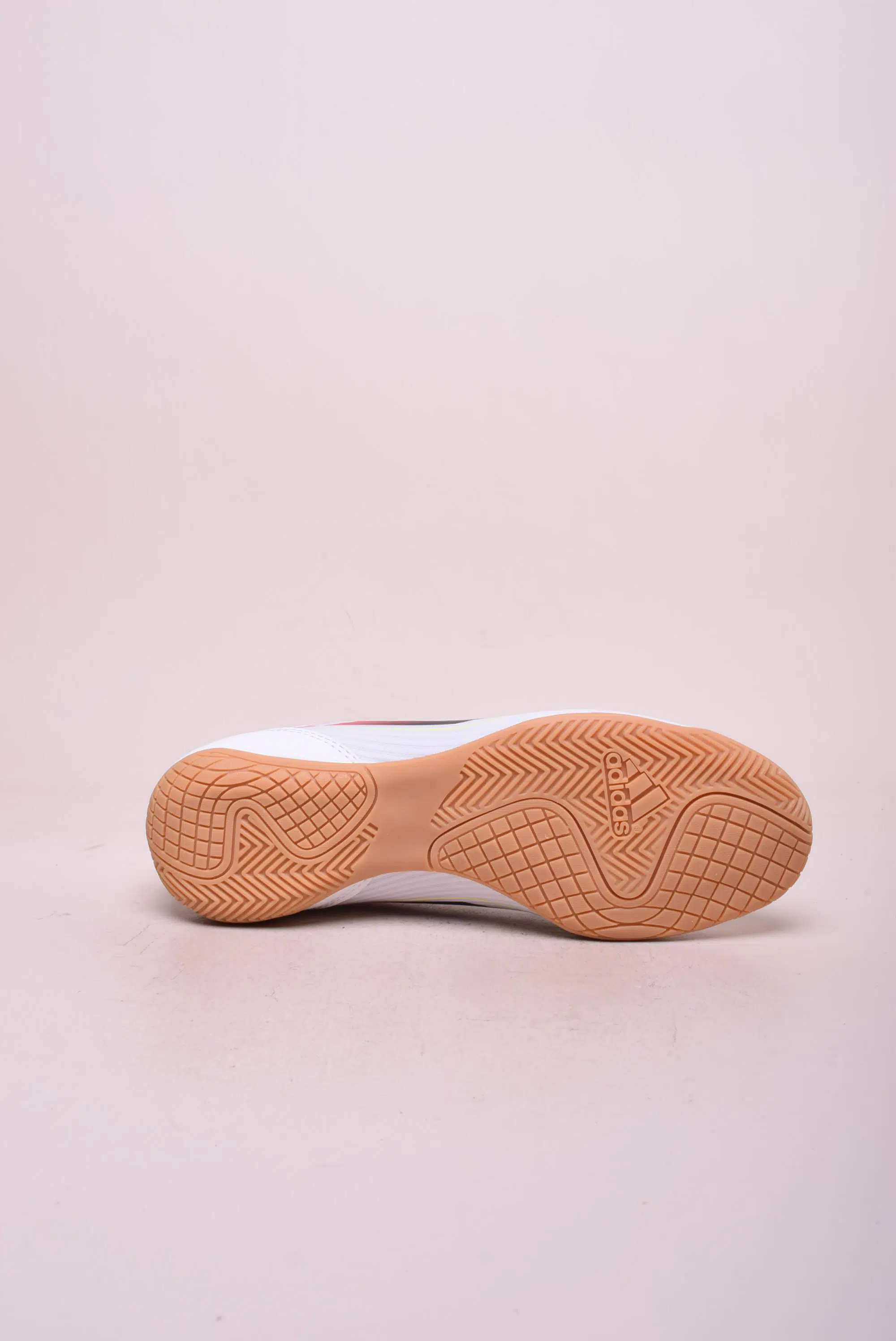 Ghete fotbal copii F50 Club IN [1]