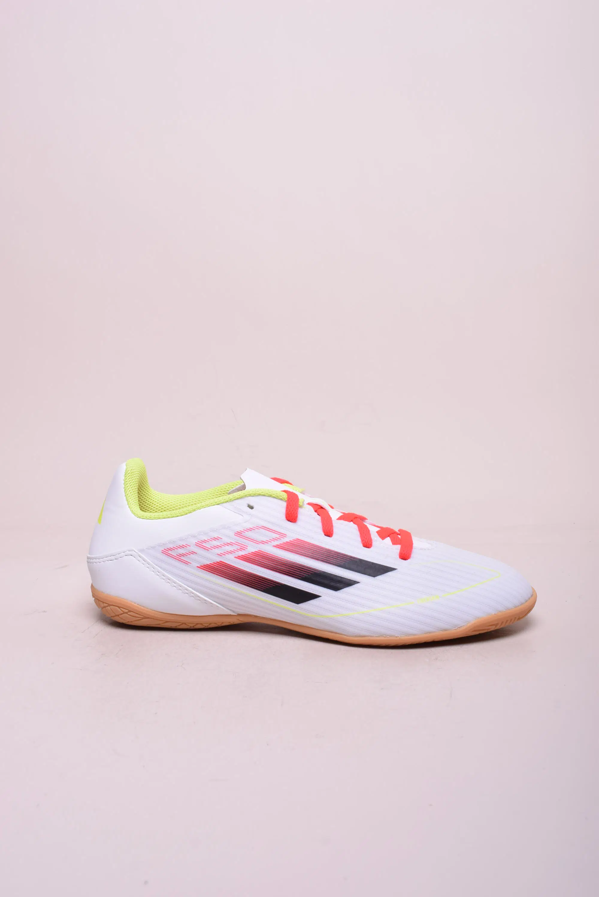 OUTLET - Ghete fotbal copii F50 Club IN