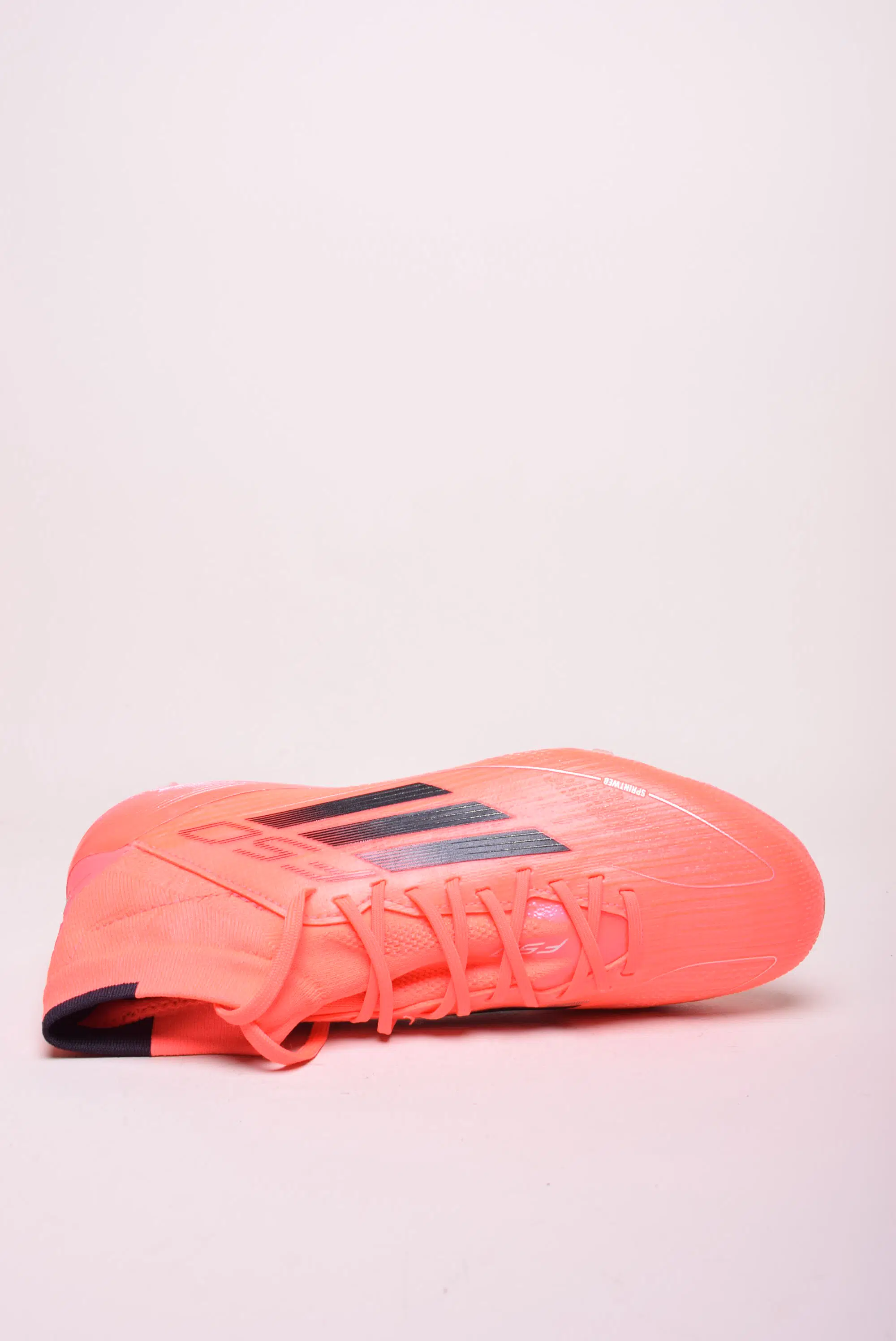 Ghete fotbal copii F50 Elite Mid FG [3]
