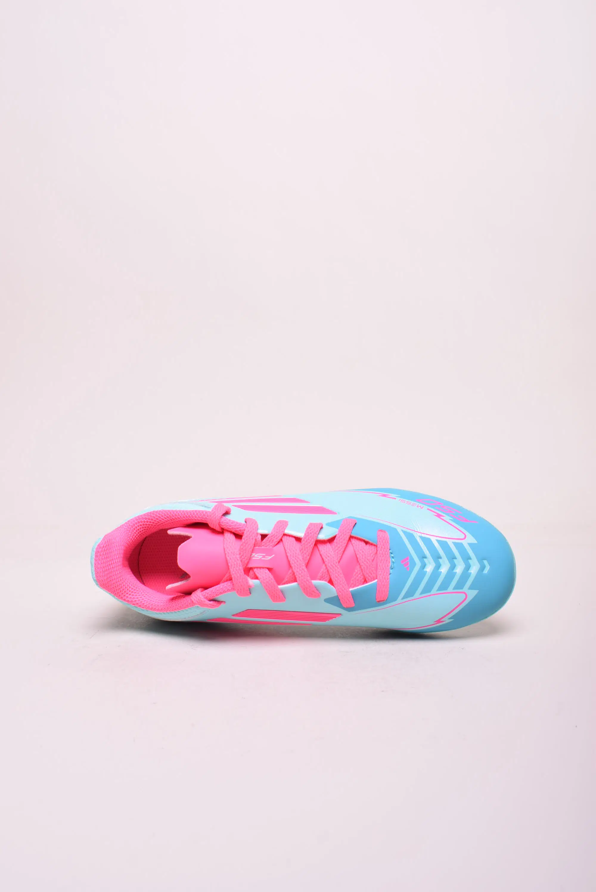 Ghete fotbal copii F50 League FG/MG J Messi [3]