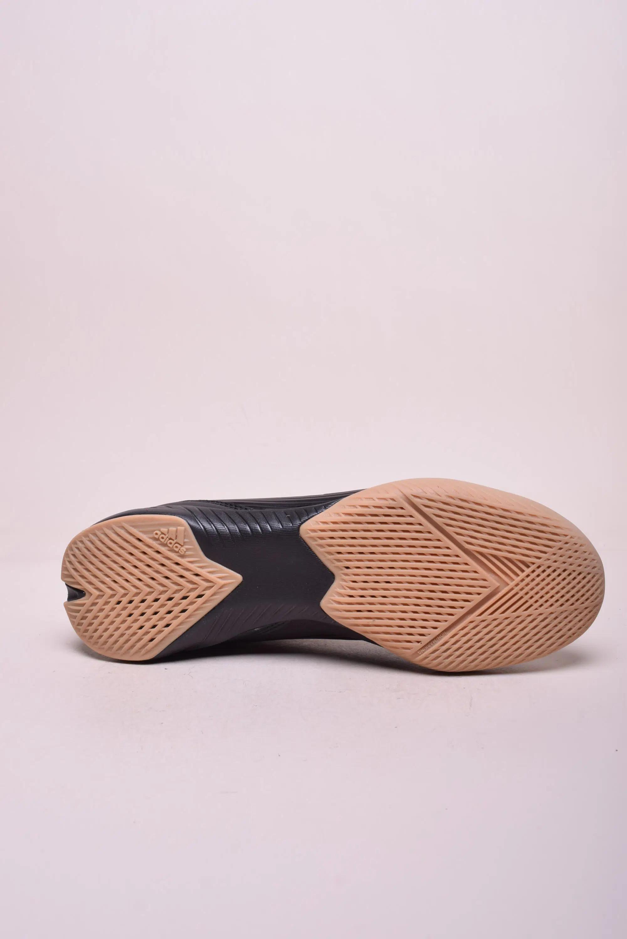 Ghete fotbal copii F50 League In [1]