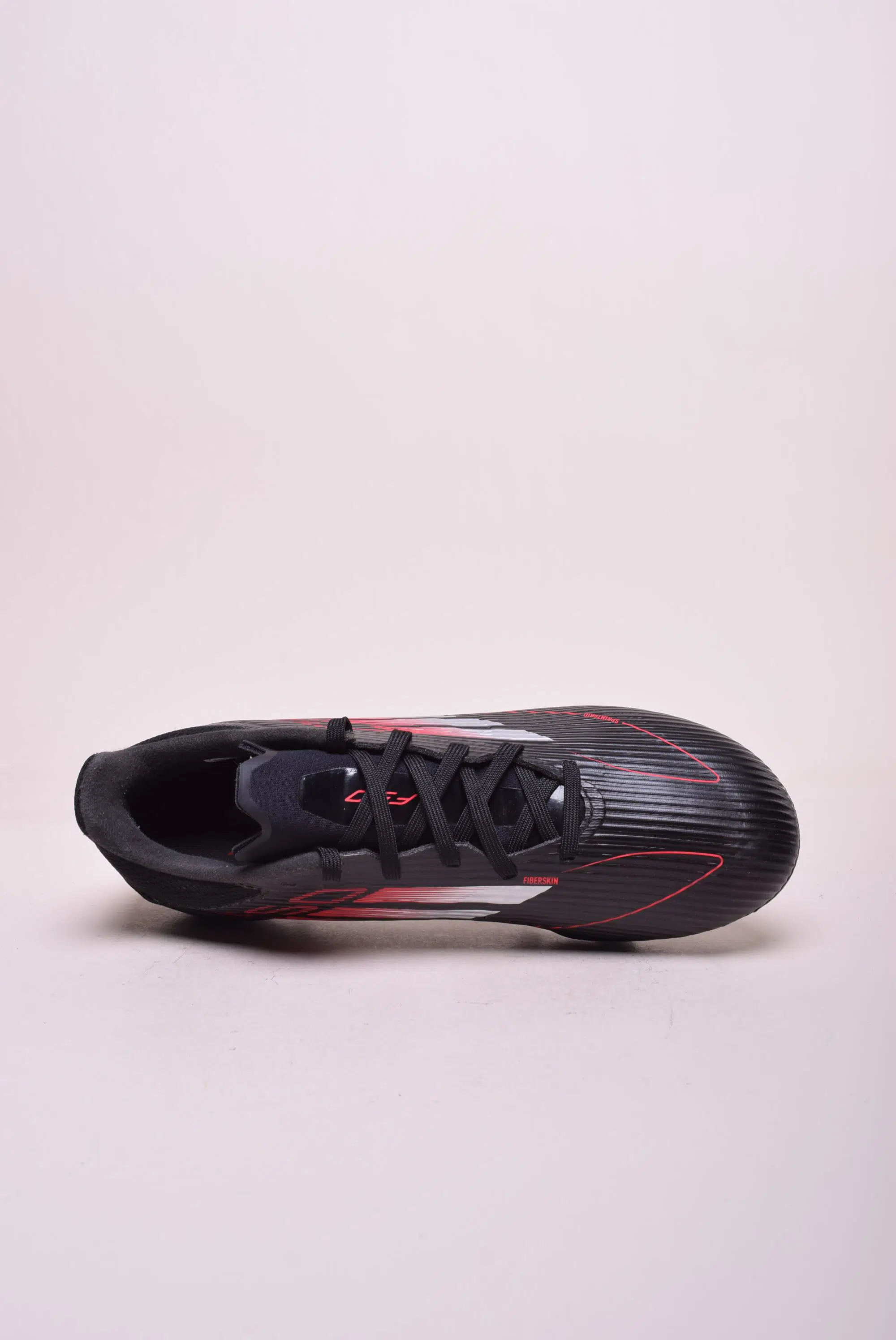 Ghete fotbal copii F50 League SG [3]