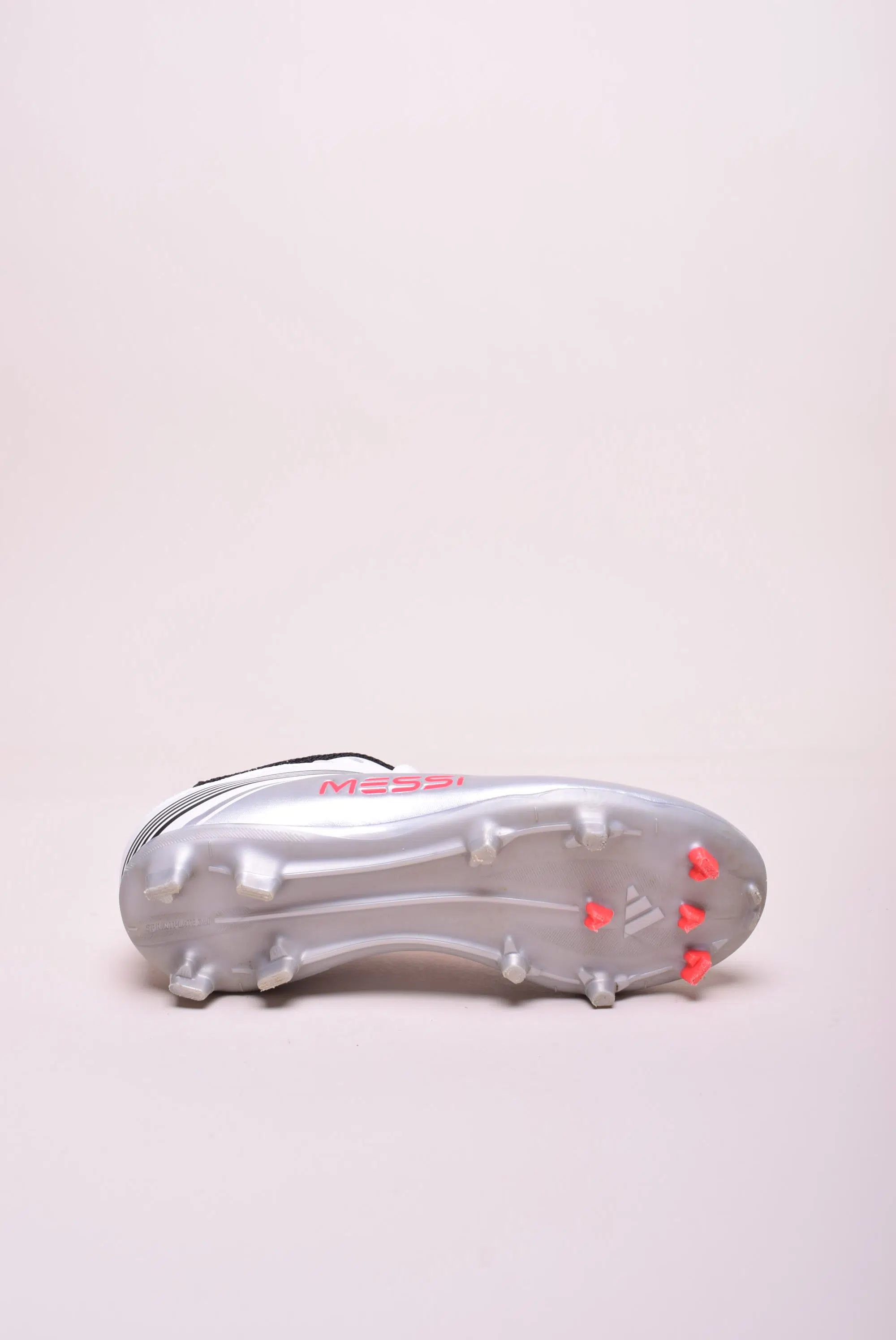 Ghete fotbal copii F50 Messi League FG/MG [1]