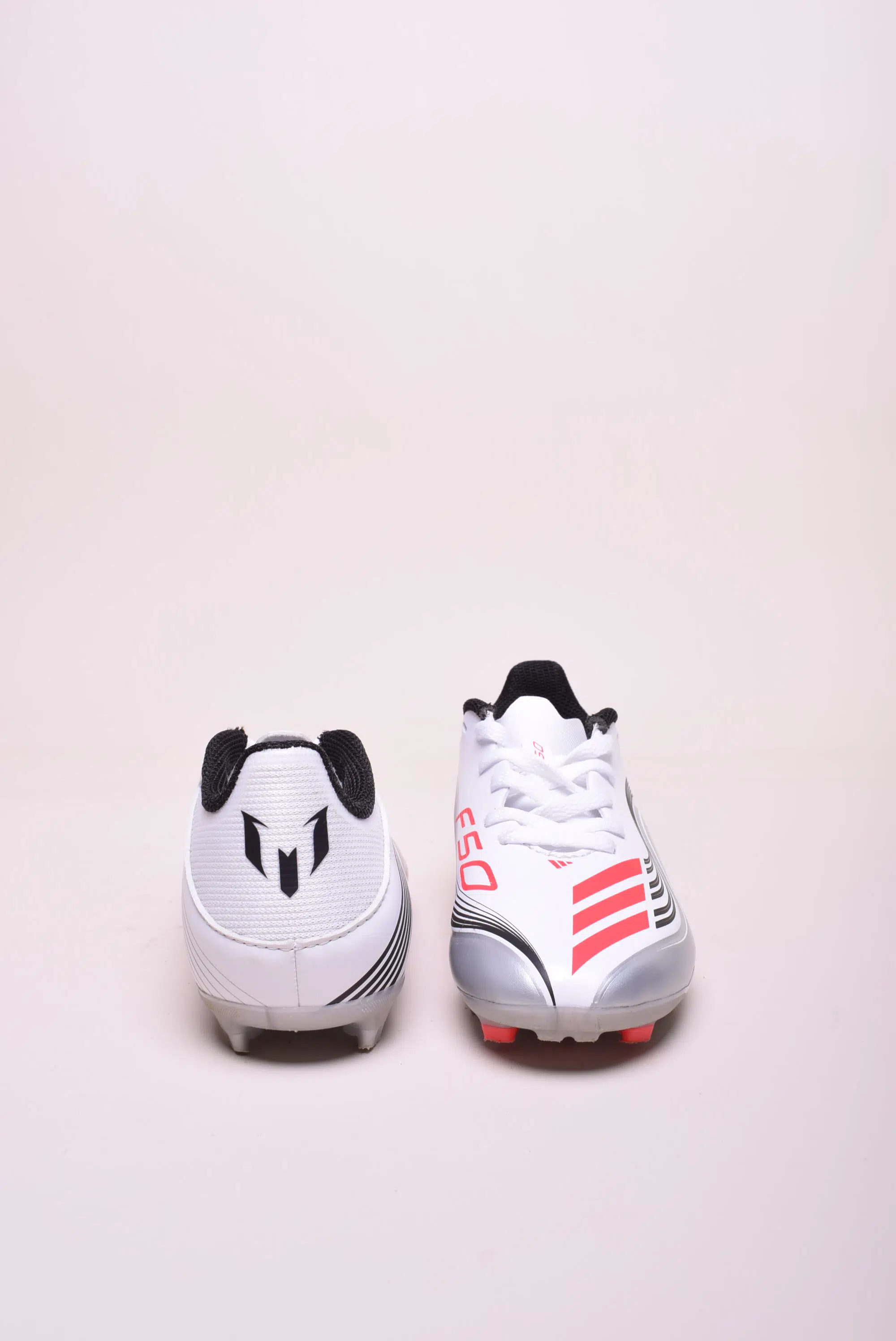 Ghete fotbal copii F50 Messi League FG/MG [2]