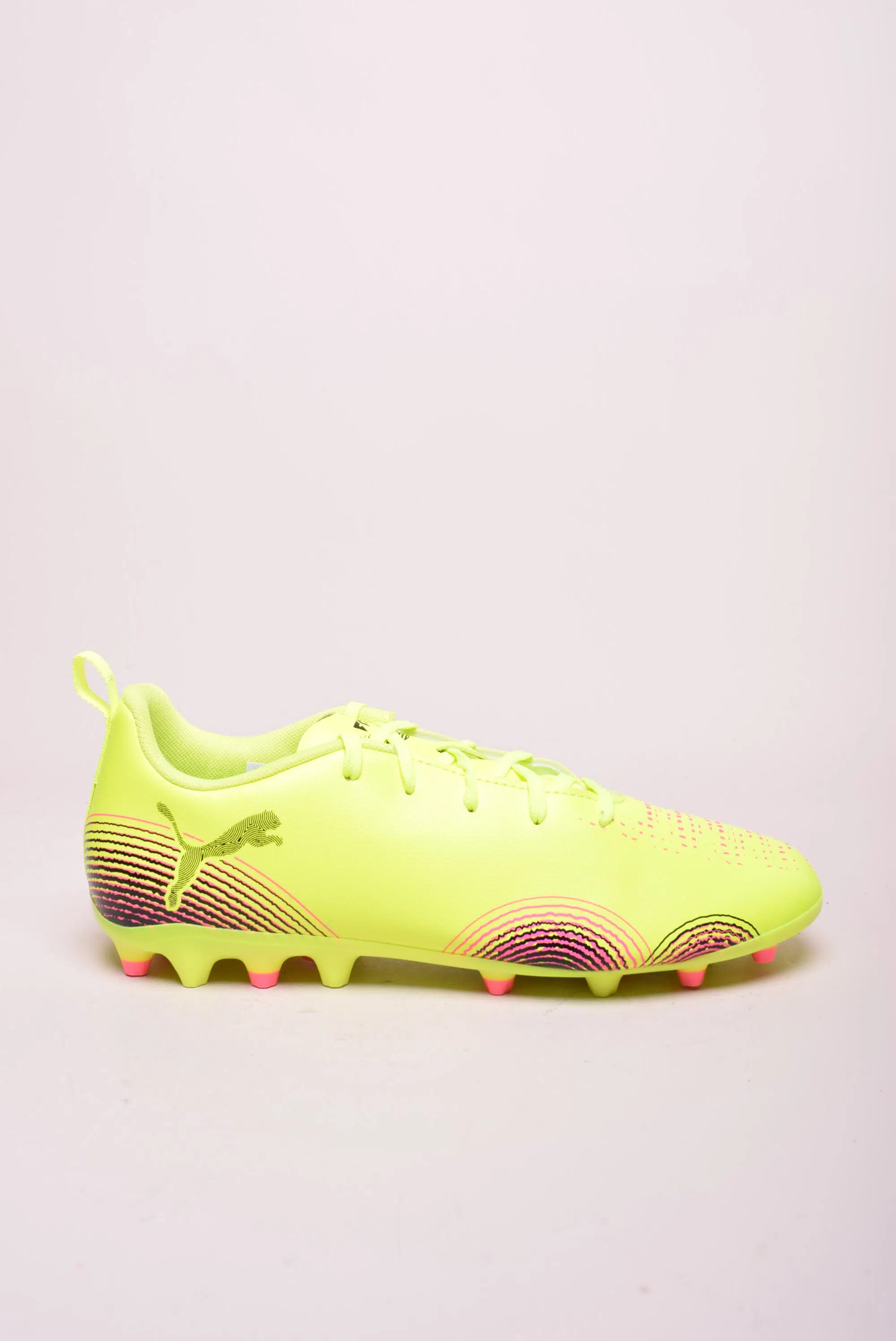 Ghete fotbal copii Future 8 Play MG