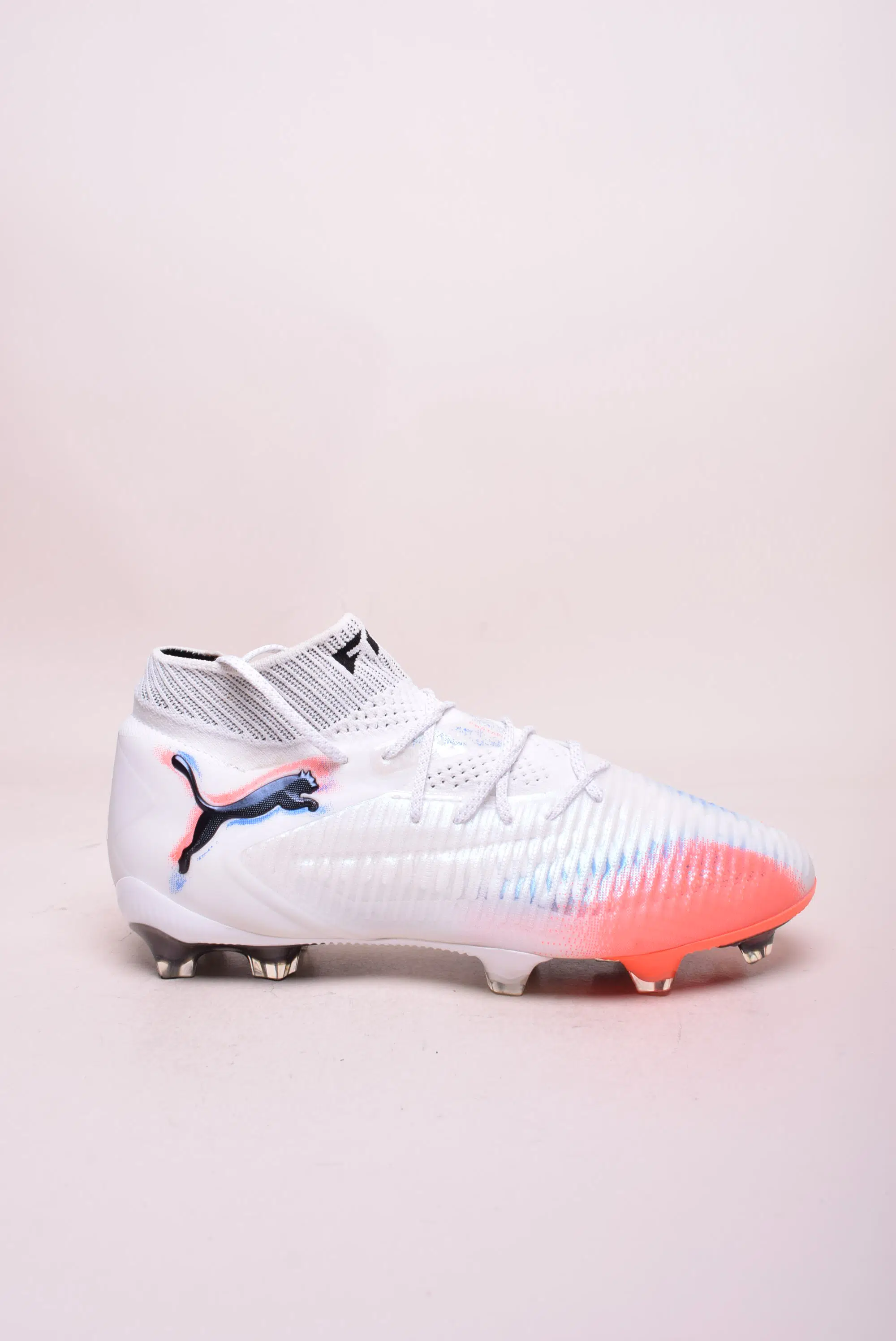 Ghete fotbal copii Future 8 Ultimate