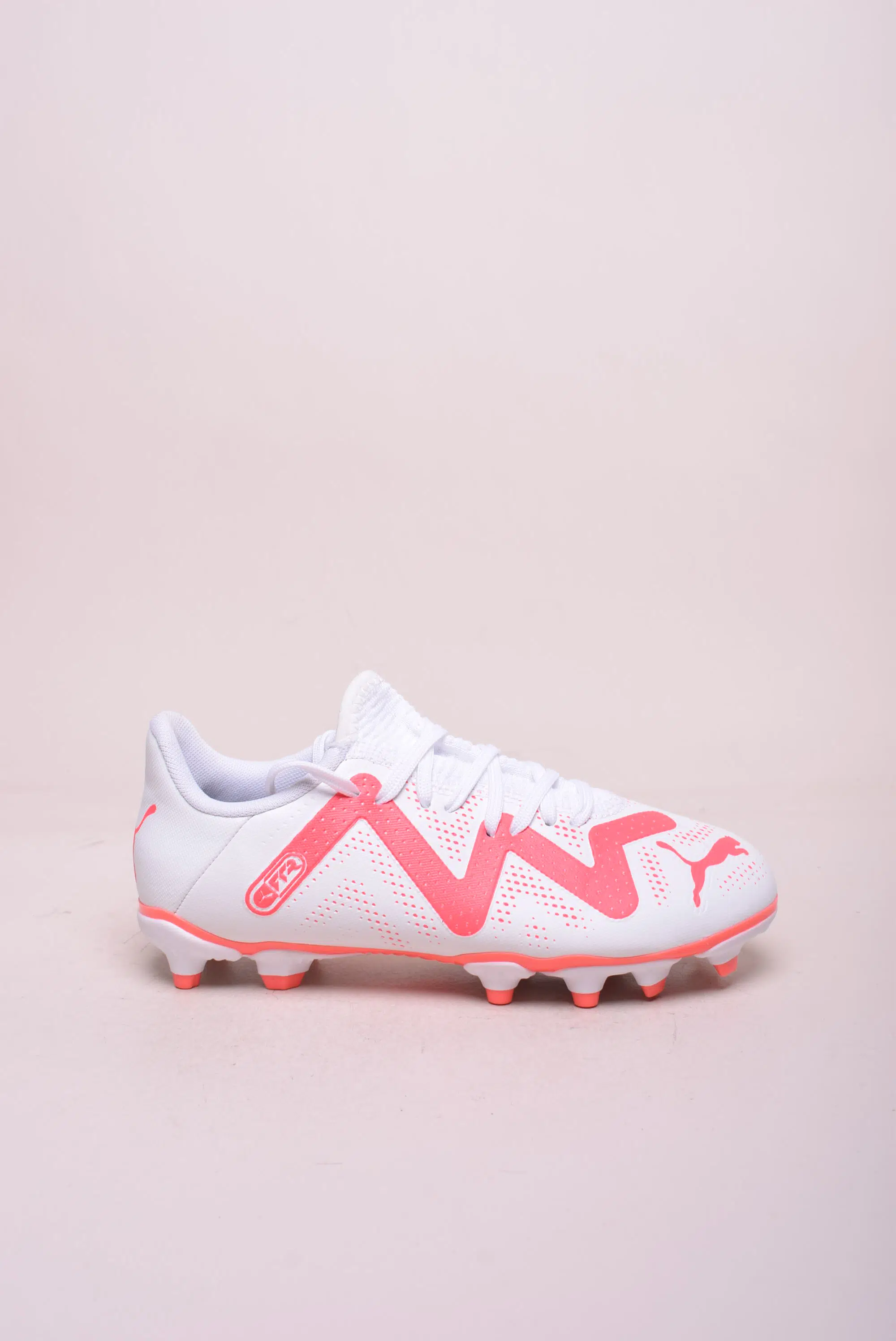 Ghete fotbal copii Future Play FG/AG