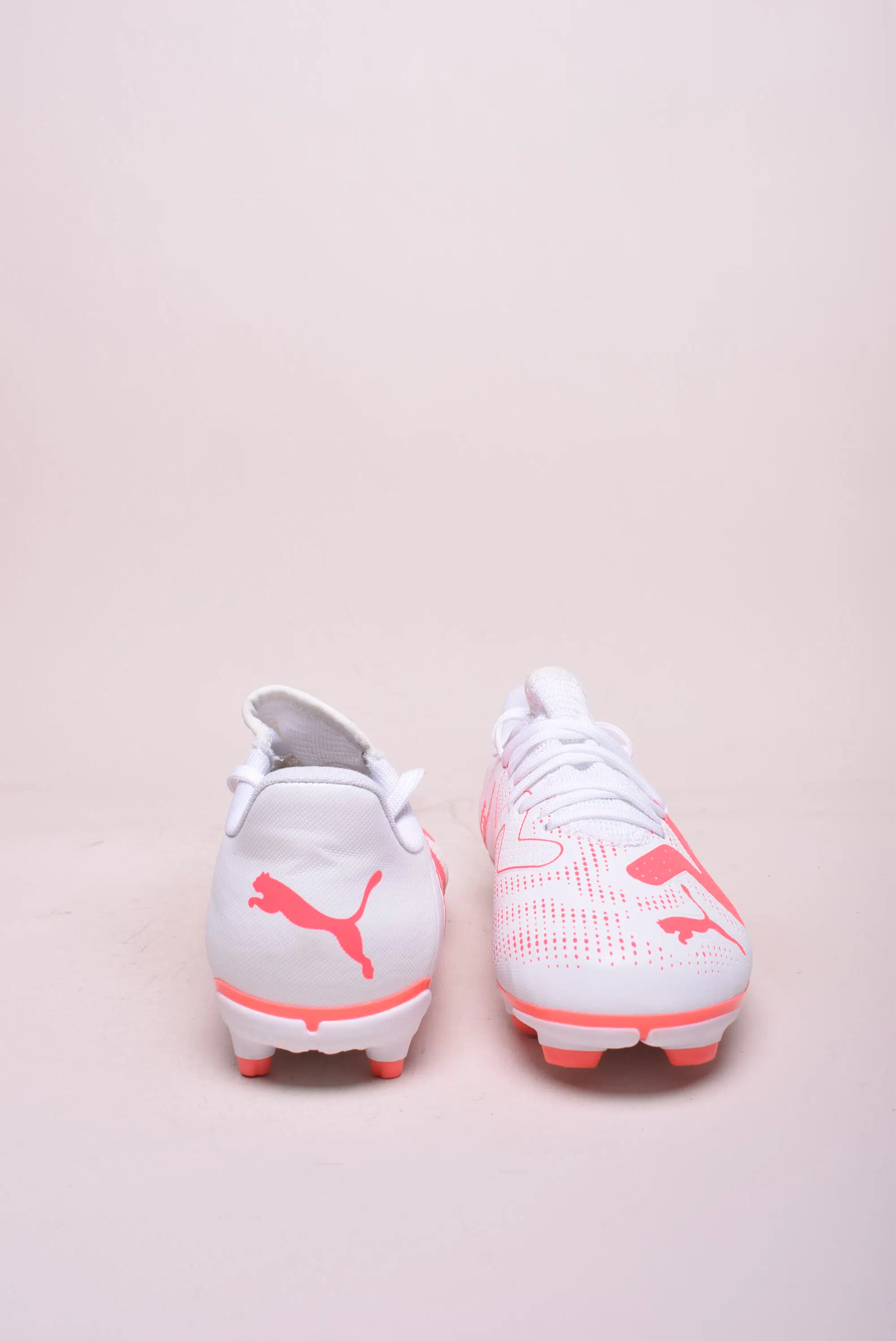 Ghete fotbal copii Future Play FG/AG [2]