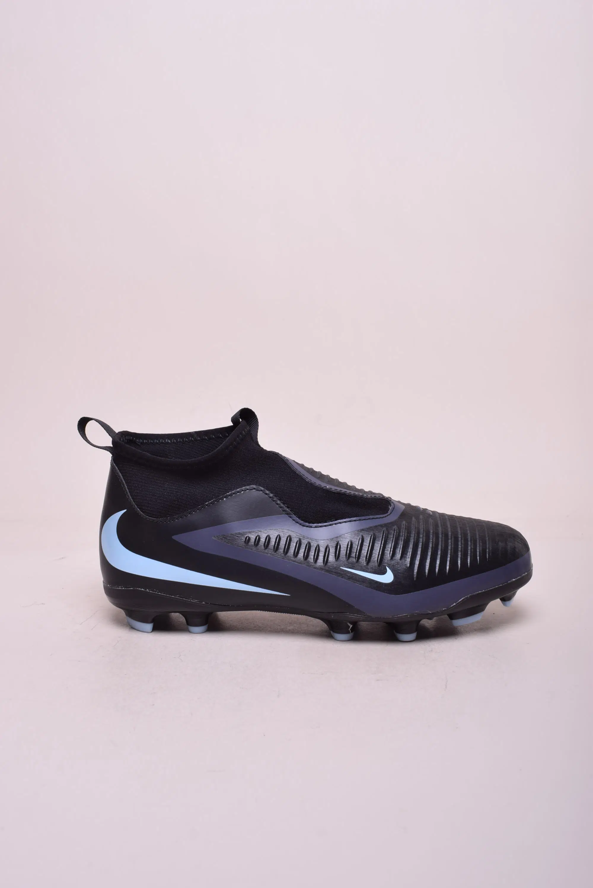 Ghete fotbal copii Jr. Phantom 6 High Academy [0]