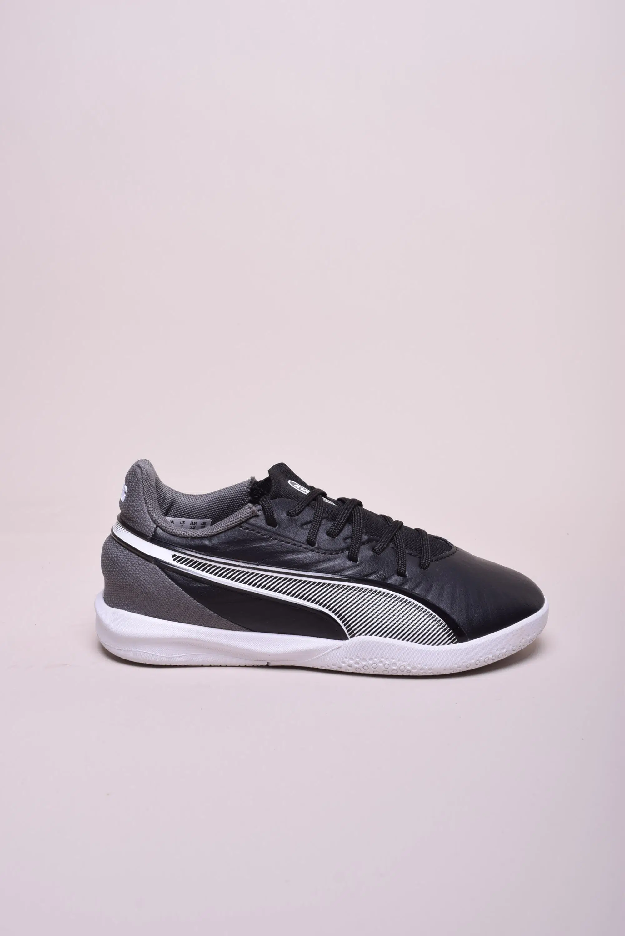 Produse încărcate recent - Ghete fotbal copii King Match IT