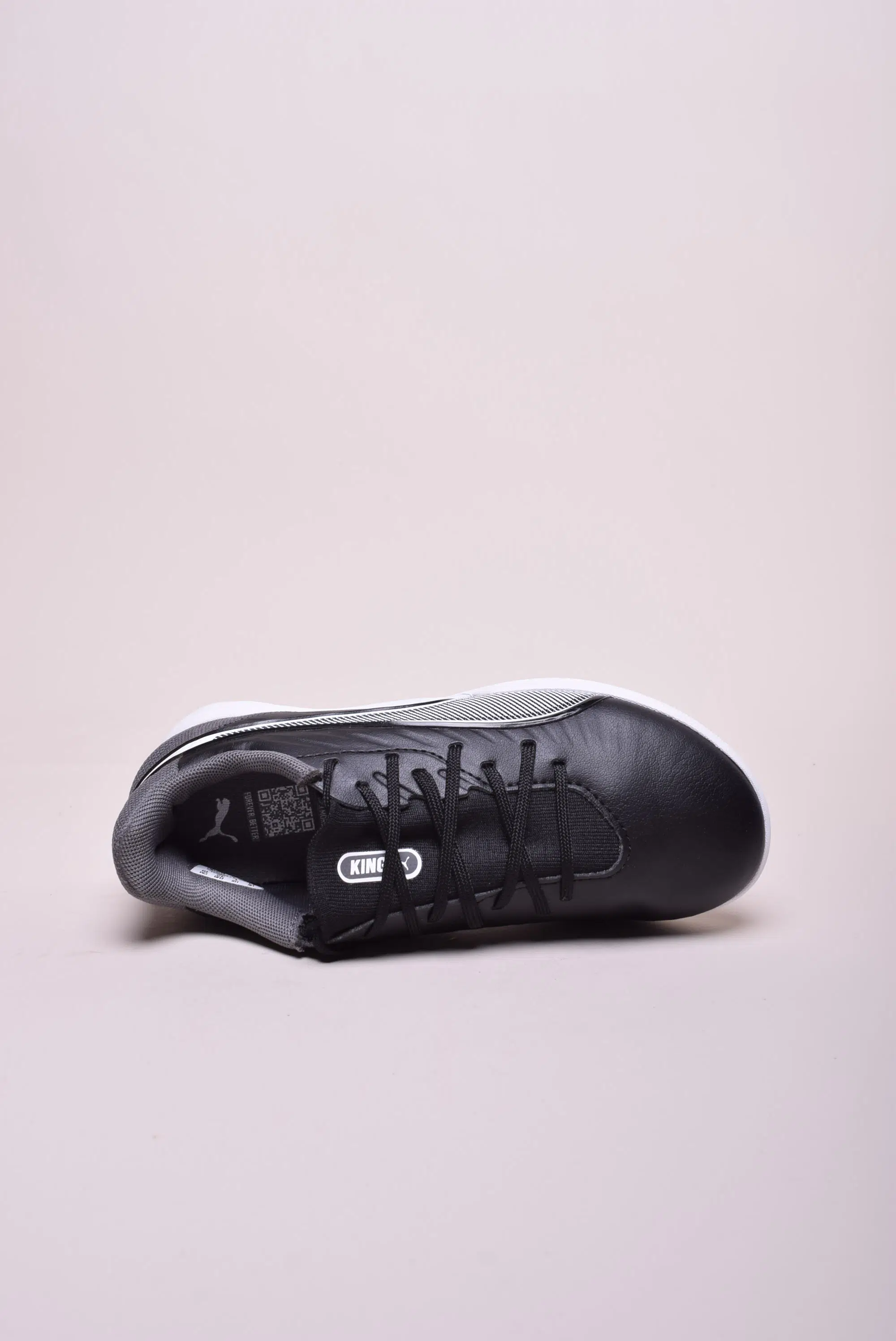 Ghete fotbal copii King Match IT [3]