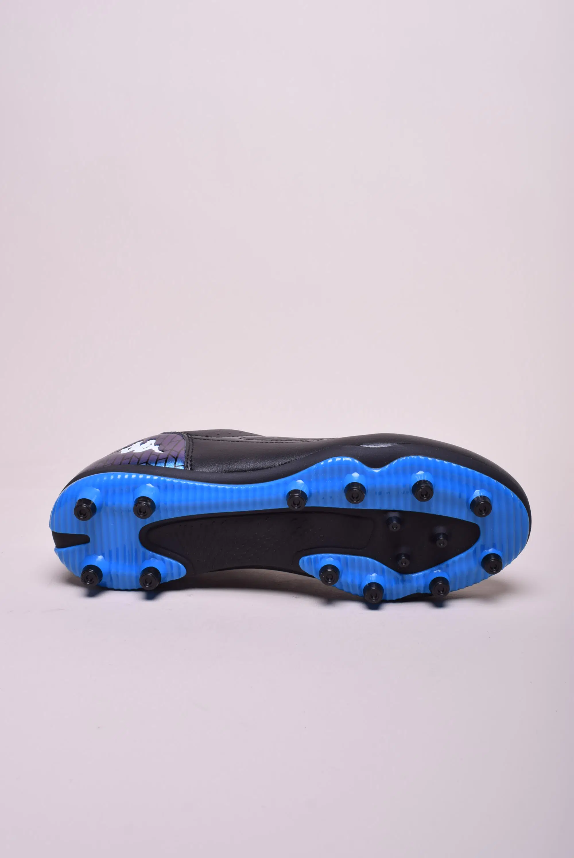 Ghete fotbal copii Kombat Player FG [1]