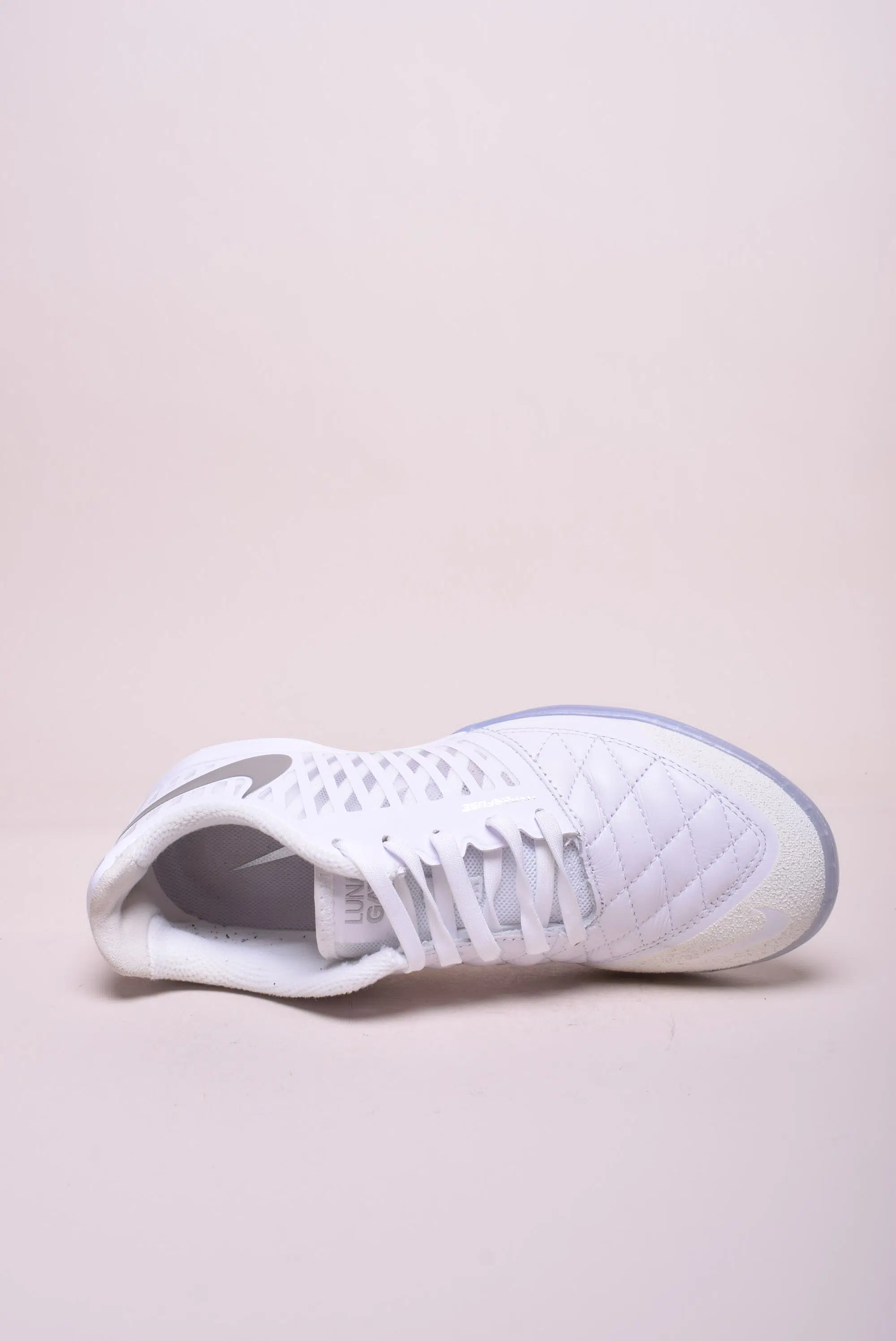 Ghete fotbal copii Lunargato II [3]