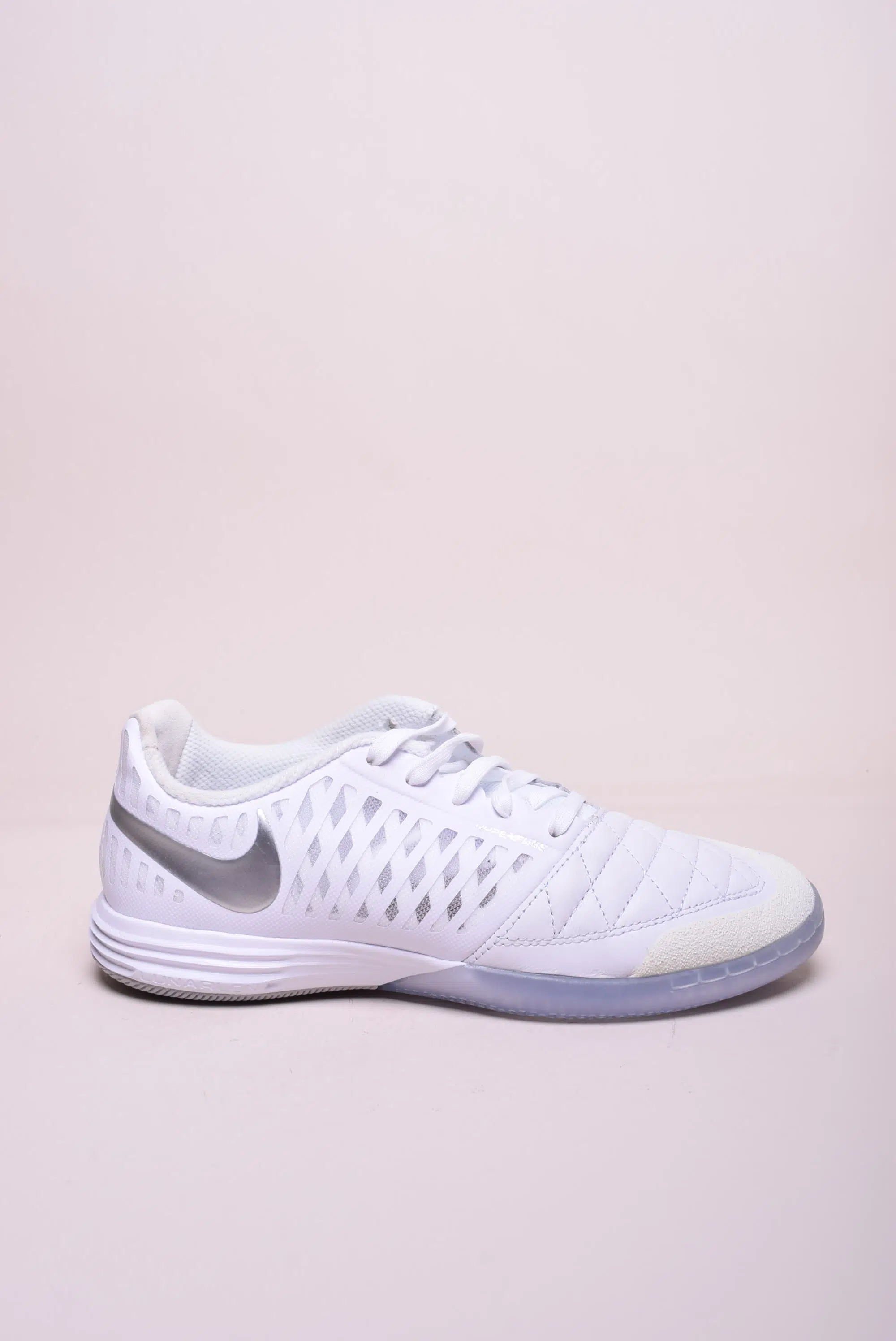 Încălțăminte copii - Ghete fotbal copii Lunargato II