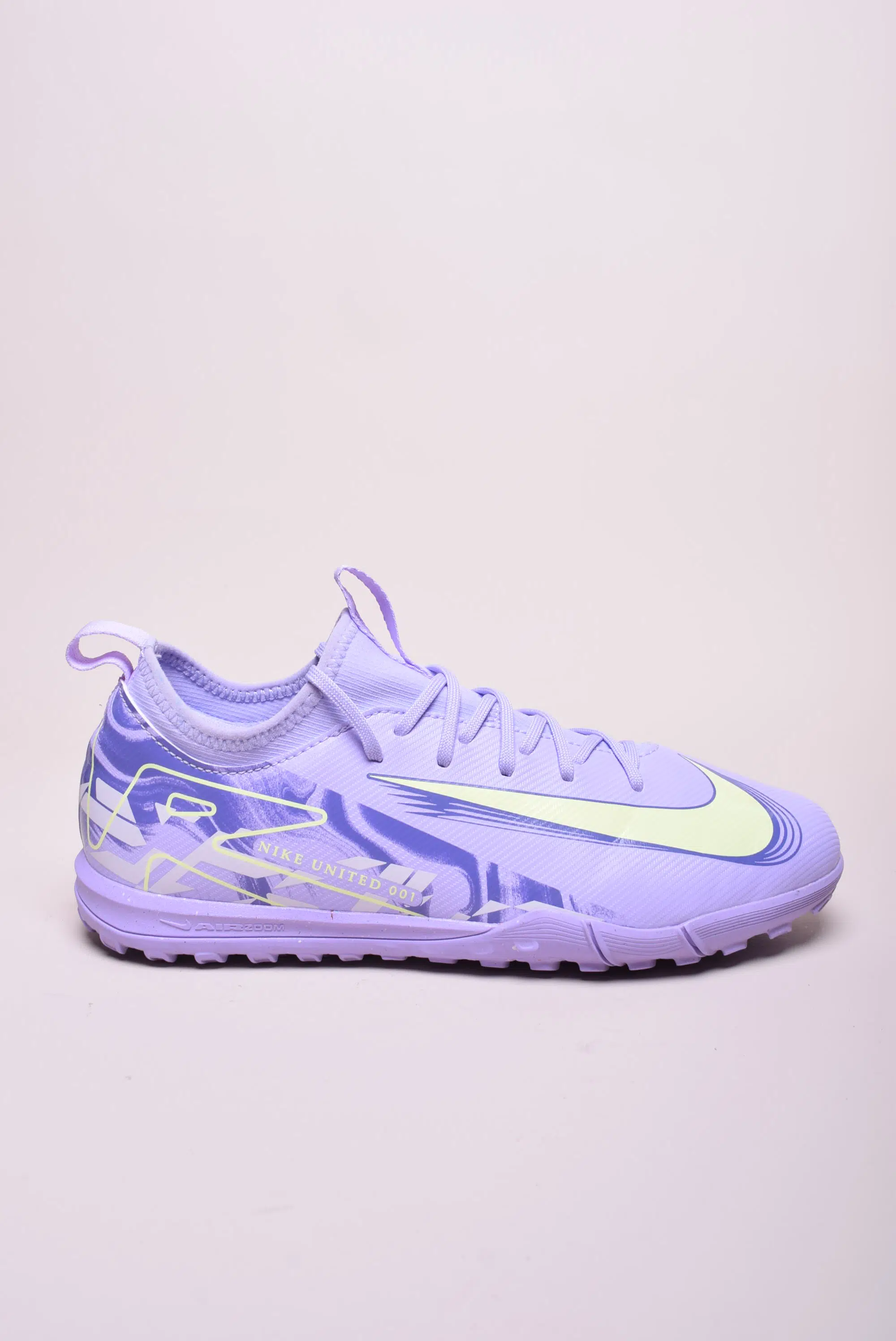 Încălțăminte copii - Ghete fotbal copii Mercurial Vapor 16 Academy