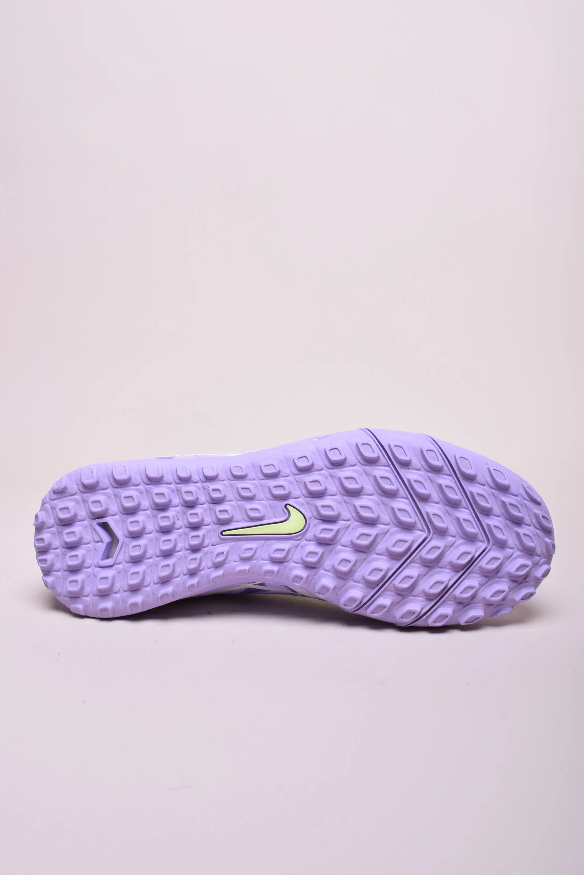 Ghete fotbal copii Mercurial Vapor 16 Academy [1]