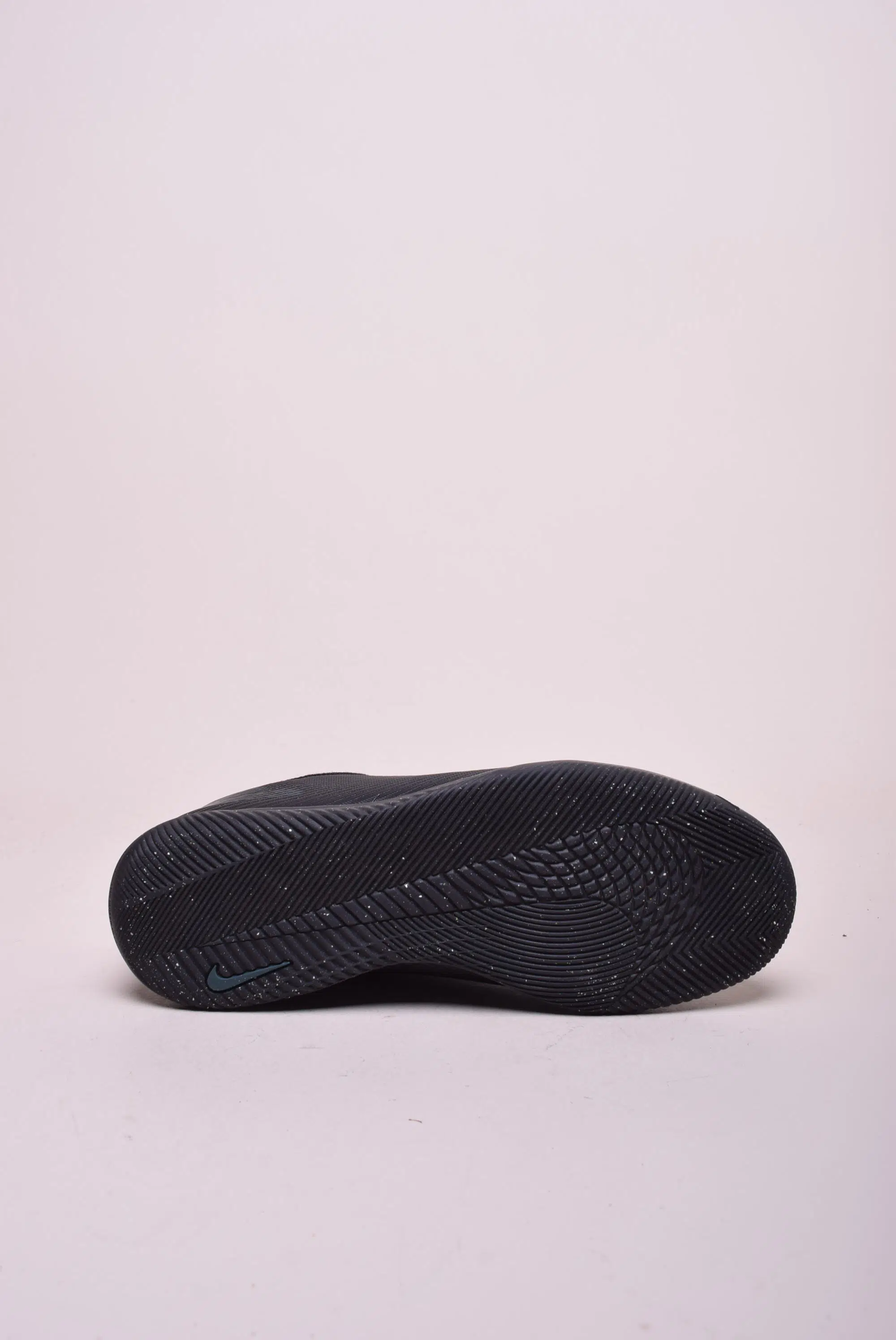 Ghete fotbal copii Mercurial Vapor 16 Club [1]