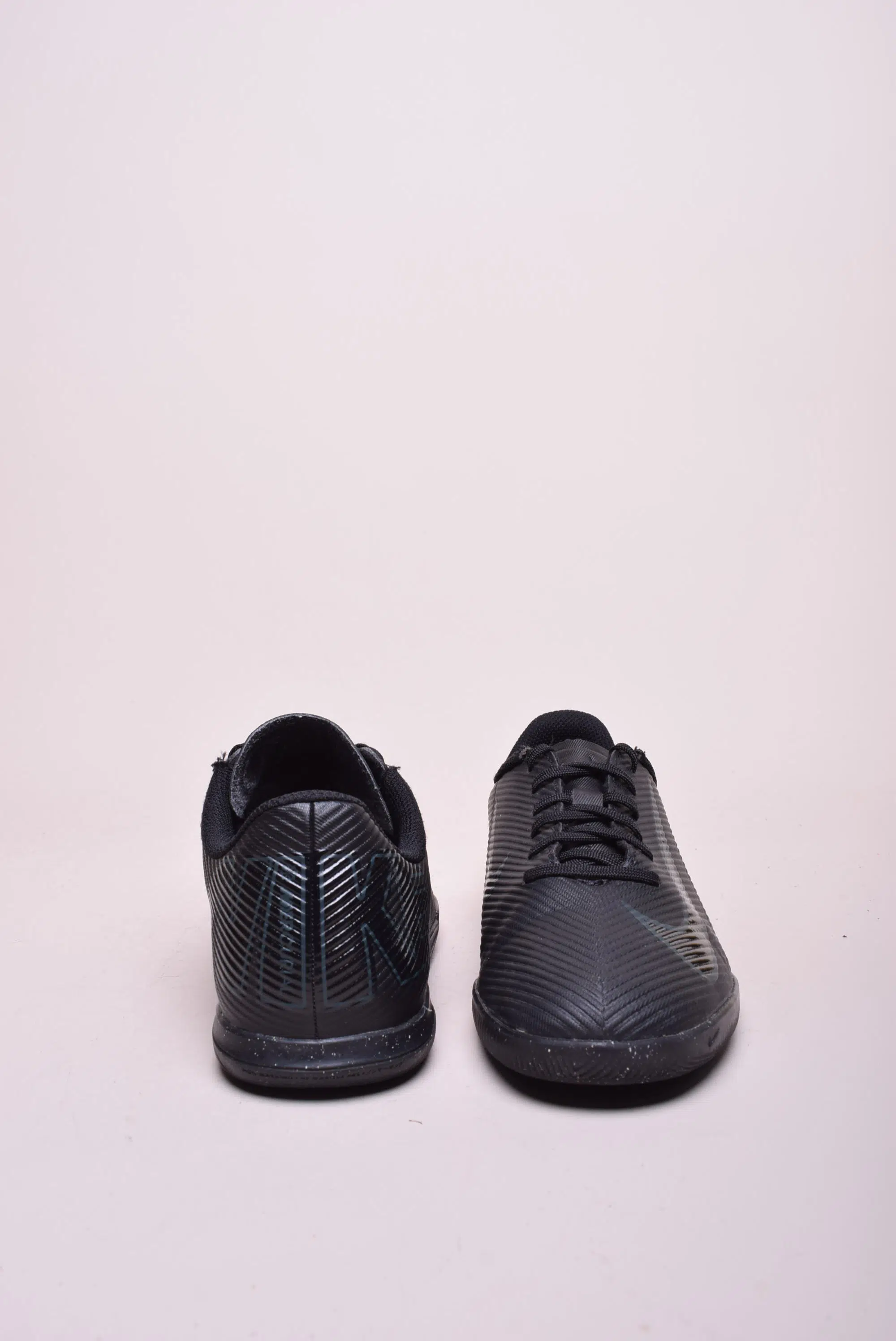 Ghete fotbal copii Mercurial Vapor 16 Club [2]