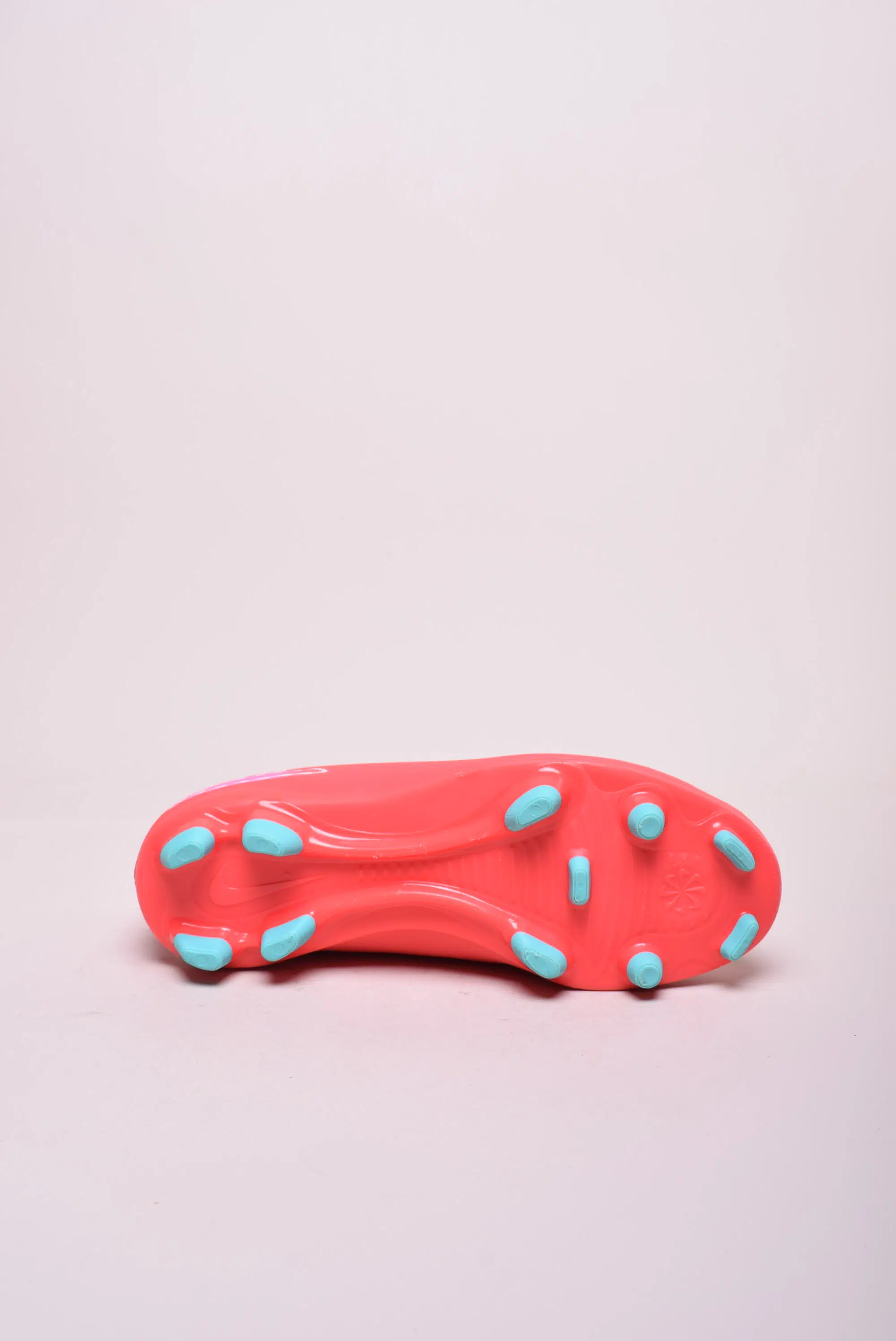 Ghete fotbal copii Mercurial Vapor 16 Club FG/MG [1]