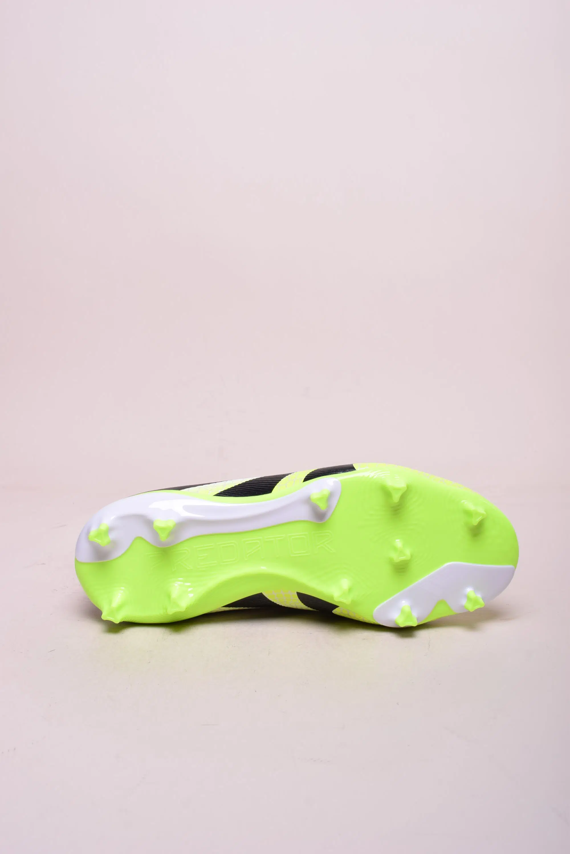 Ghete fotbal copii Predator [1]