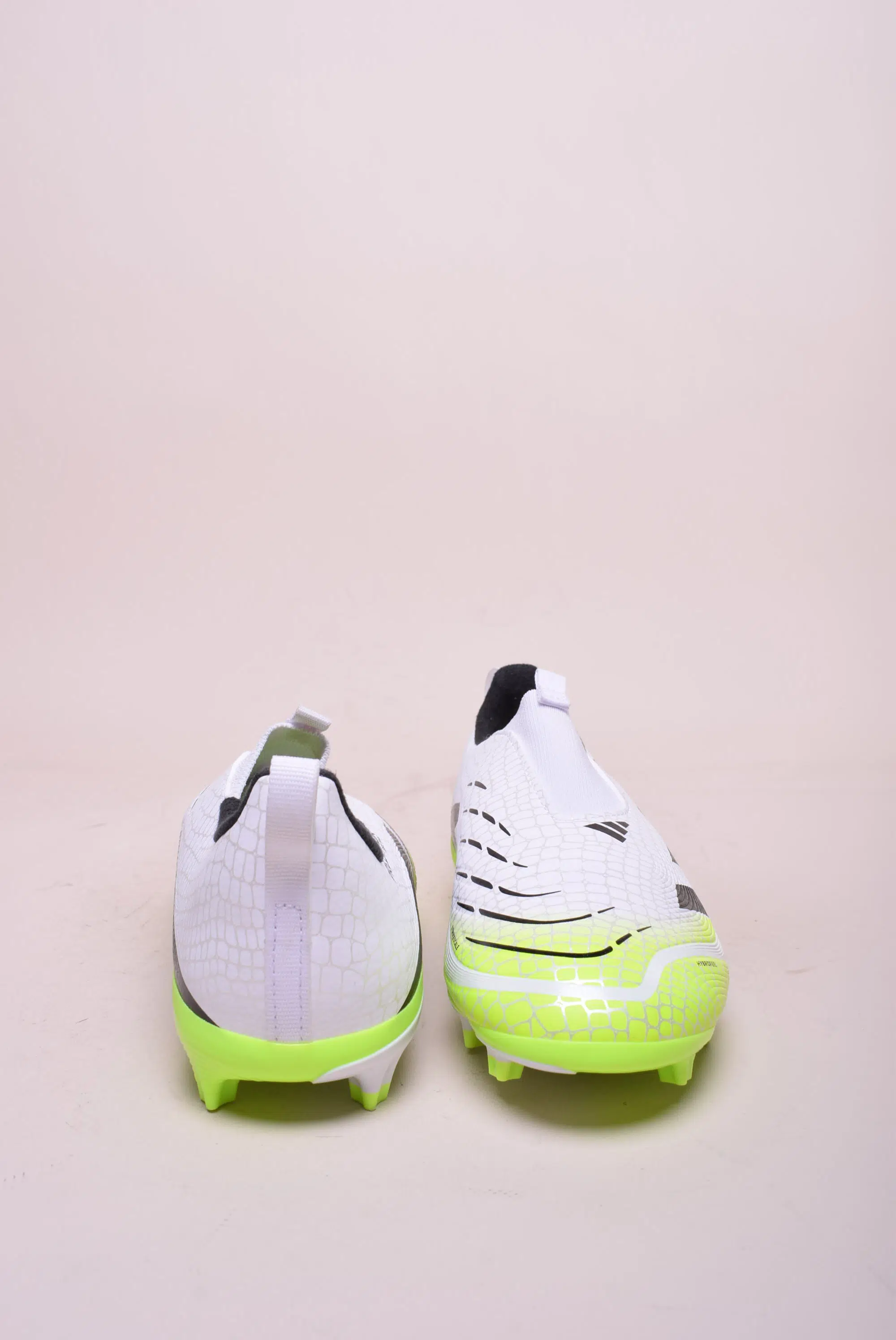 Ghete fotbal copii Predator [2]