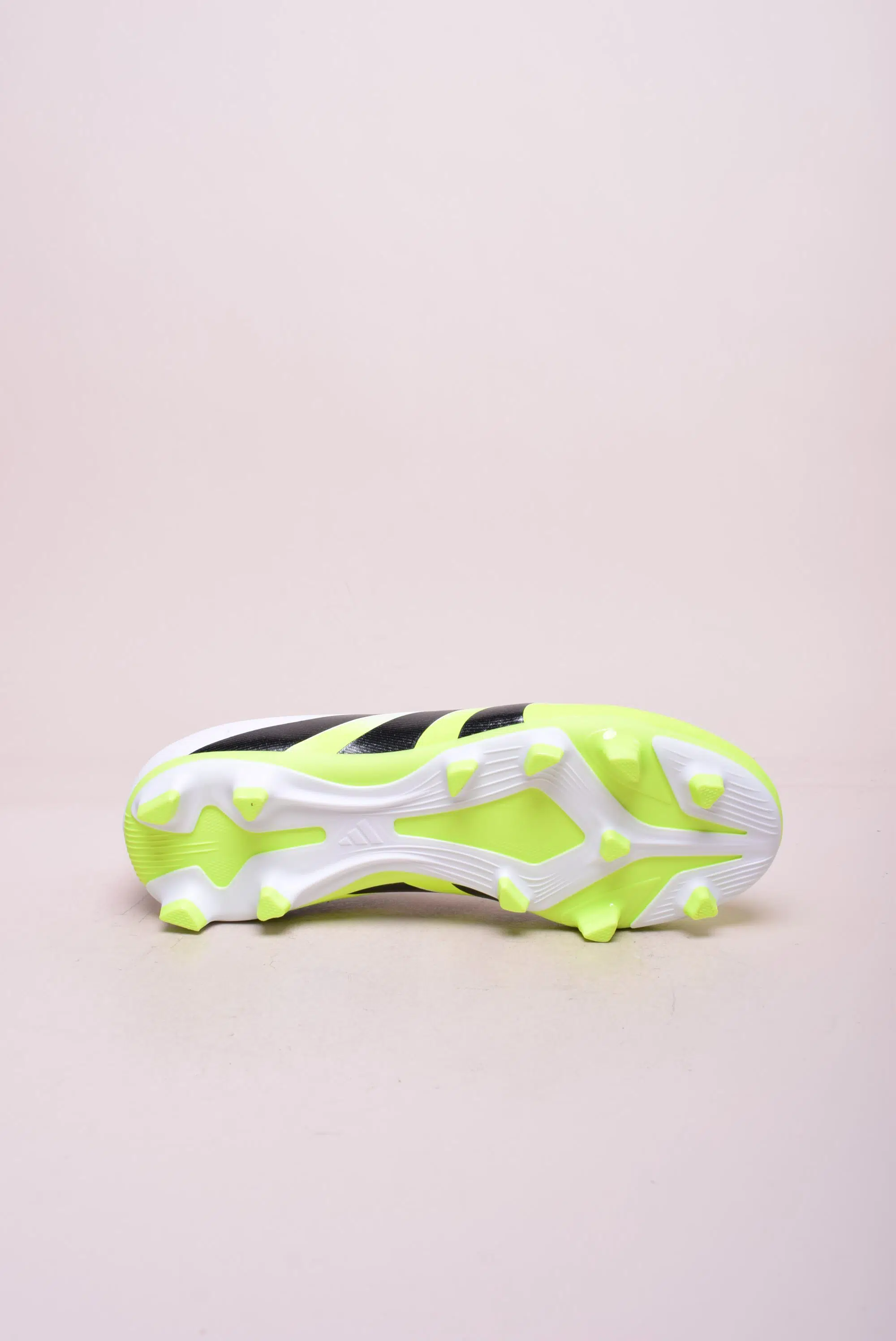 Ghete fotbal copii Predator Club FG/MG [1]