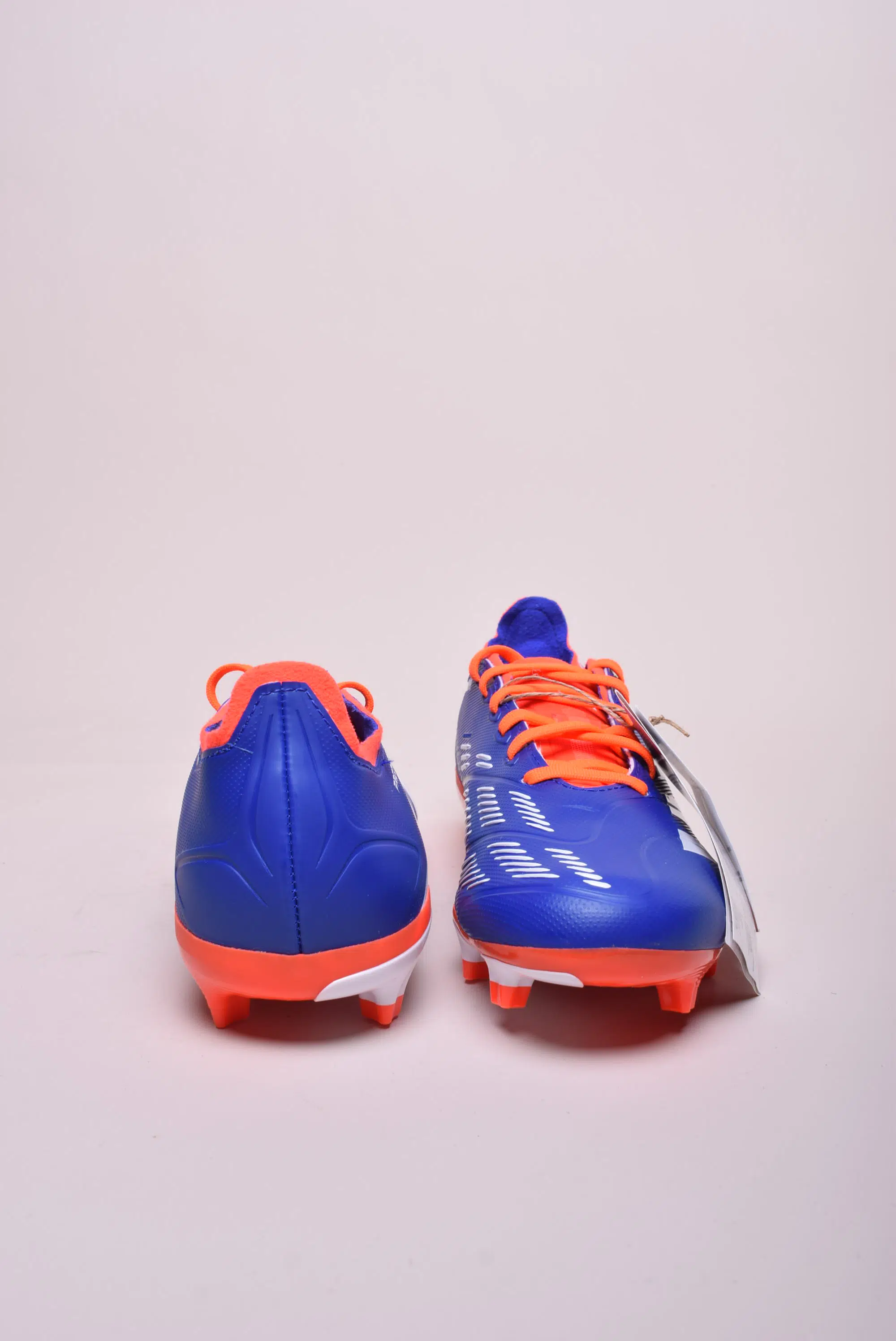 Ghete fotbal copii Predator League FG [2]